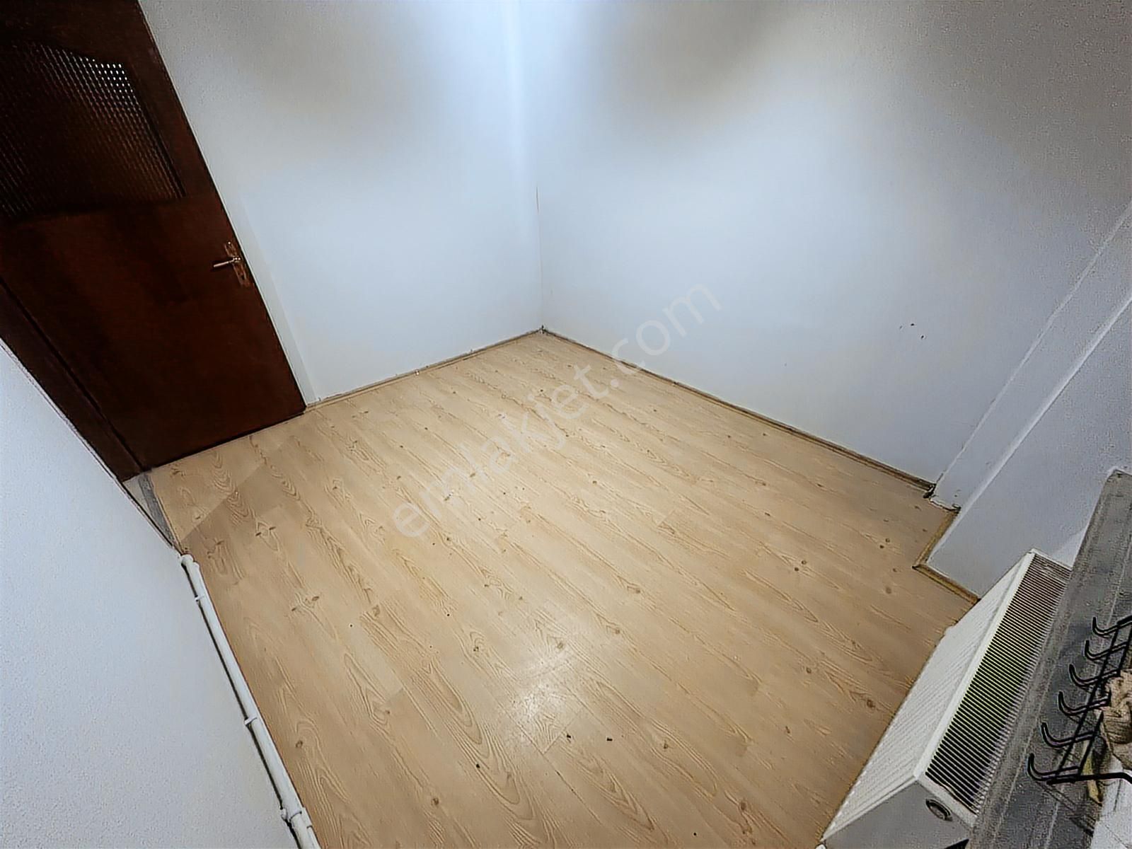 Teleferik Zümrütevlerde | Köşe Konum, Ara Kat 3+1 Kiralık Daire - Görsel 29