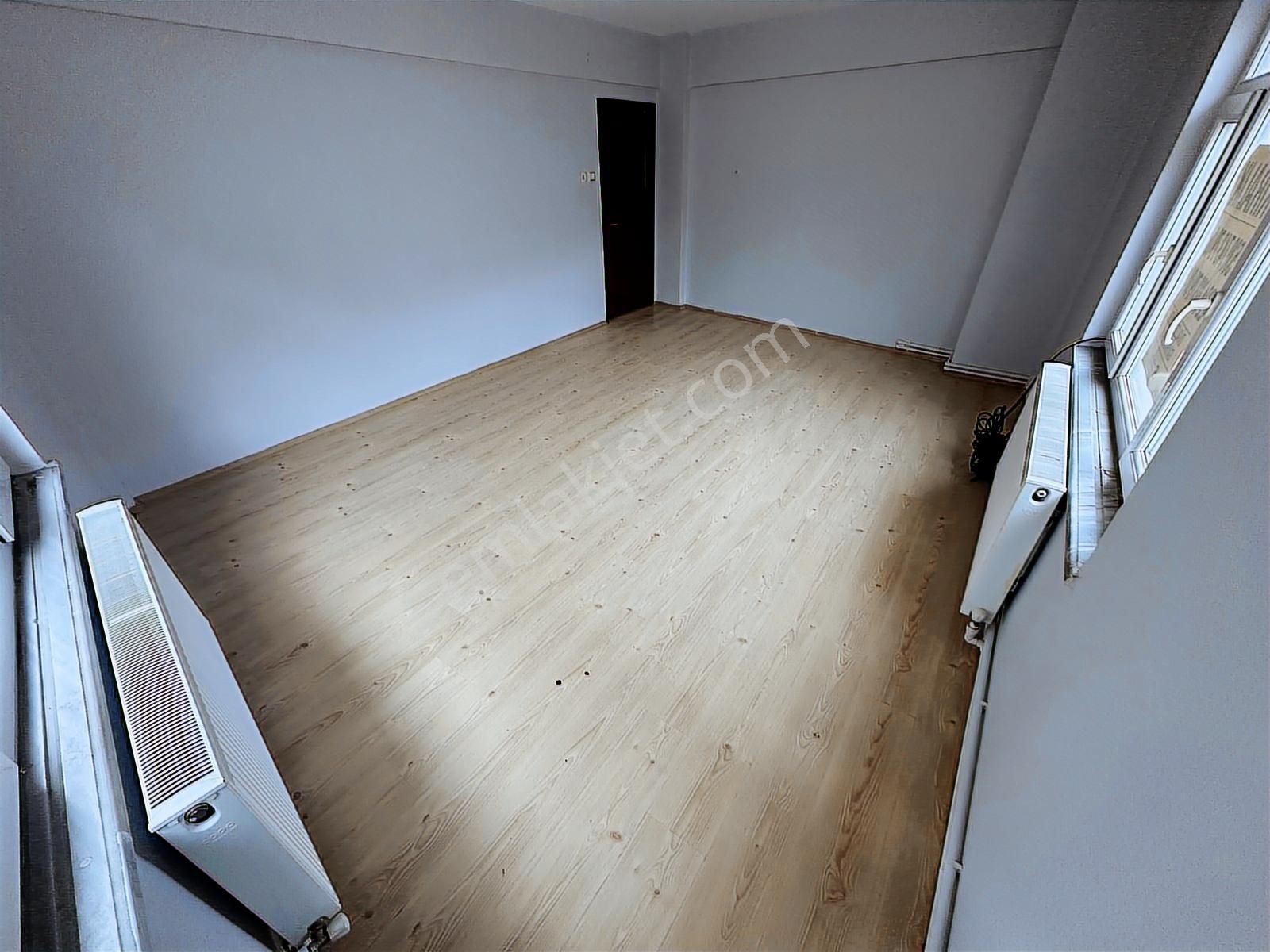 Teleferik Zümrütevlerde | Köşe Konum, Ara Kat 3+1 Kiralık Daire - Görsel 15