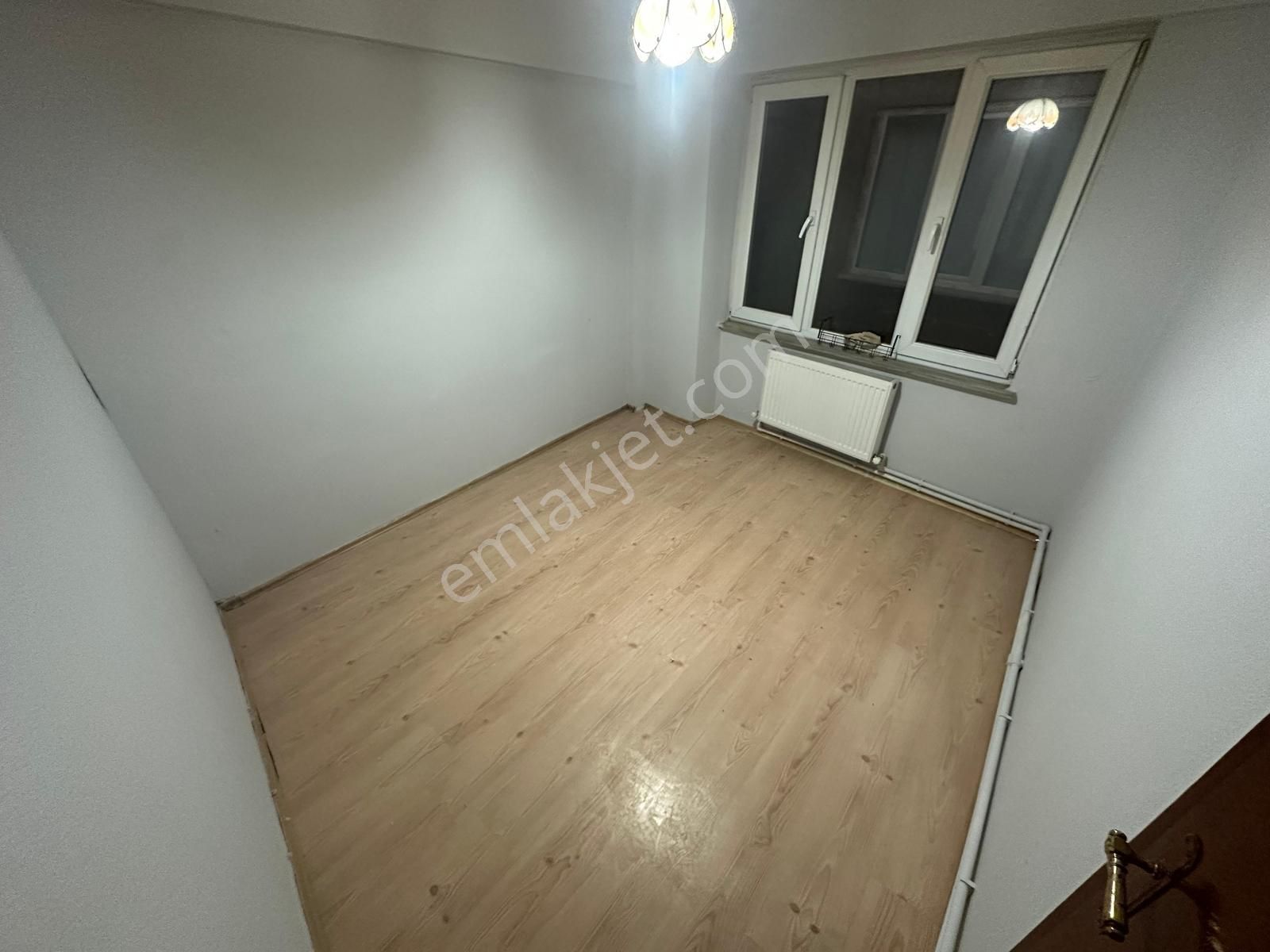 Teleferik Zümrütevlerde | Köşe Konum, Ara Kat 3+1 Kiralık Daire - Görsel 8