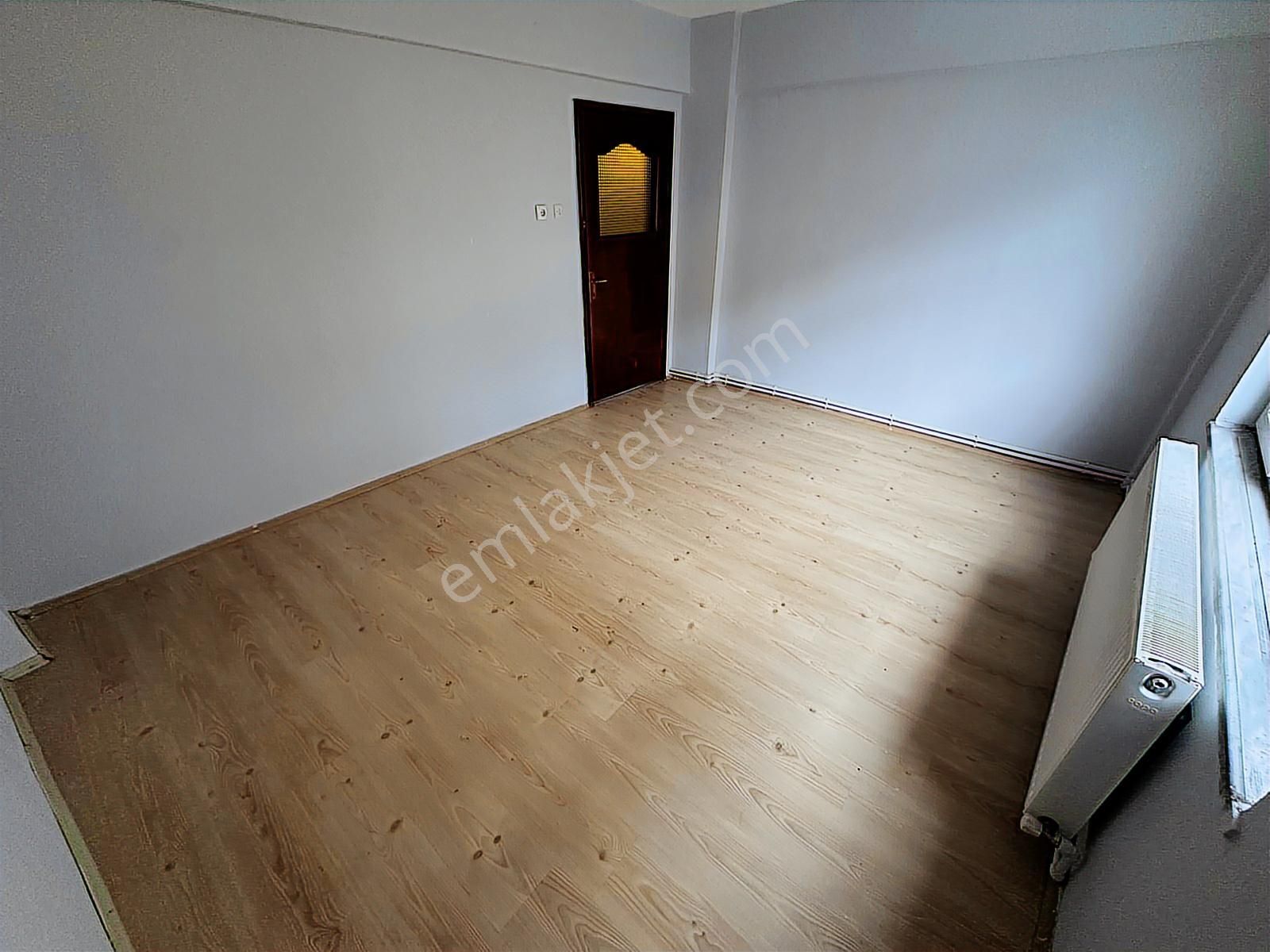 Teleferik Zümrütevlerde | Köşe Konum, Ara Kat 3+1 Kiralık Daire - Görsel 20