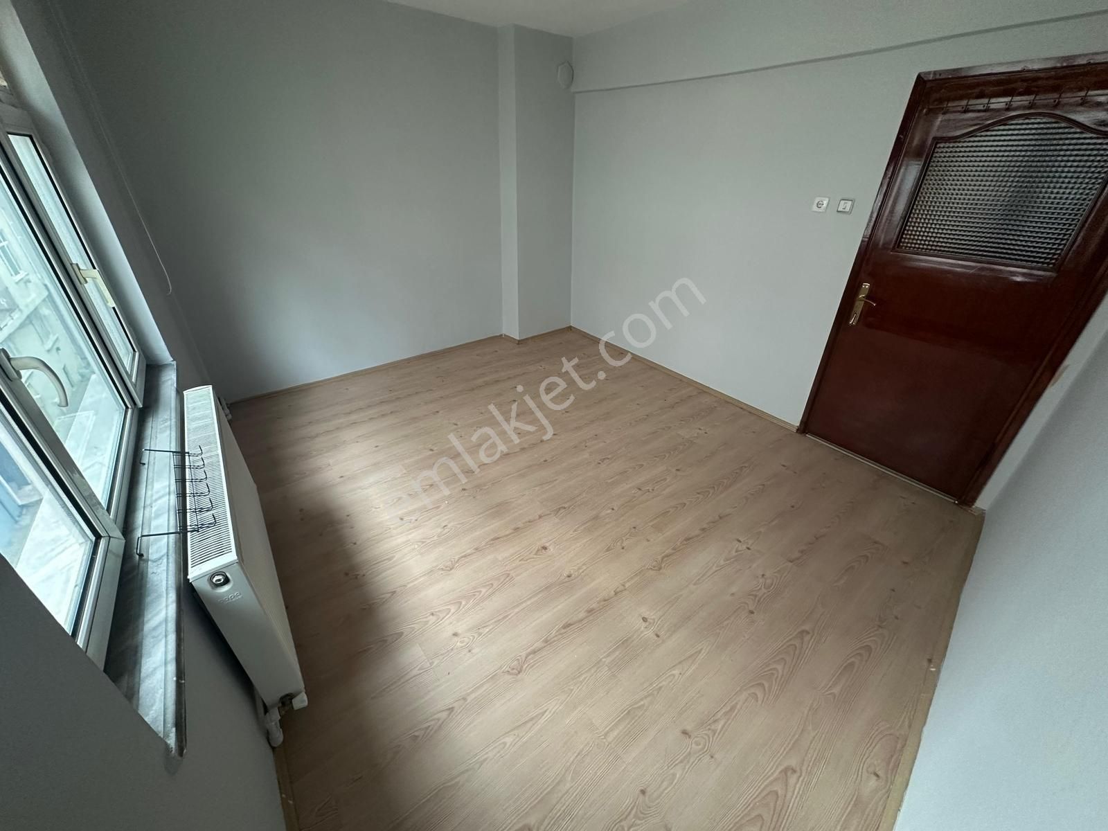 Teleferik Zümrütevlerde | Köşe Konum, Ara Kat 3+1 Kiralık Daire - Görsel 3