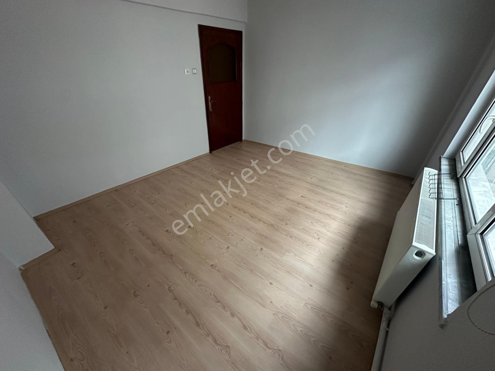 Teleferik Zümrütevlerde | Köşe Konum, Ara Kat 3+1 Kiralık Daire - Görsel 32