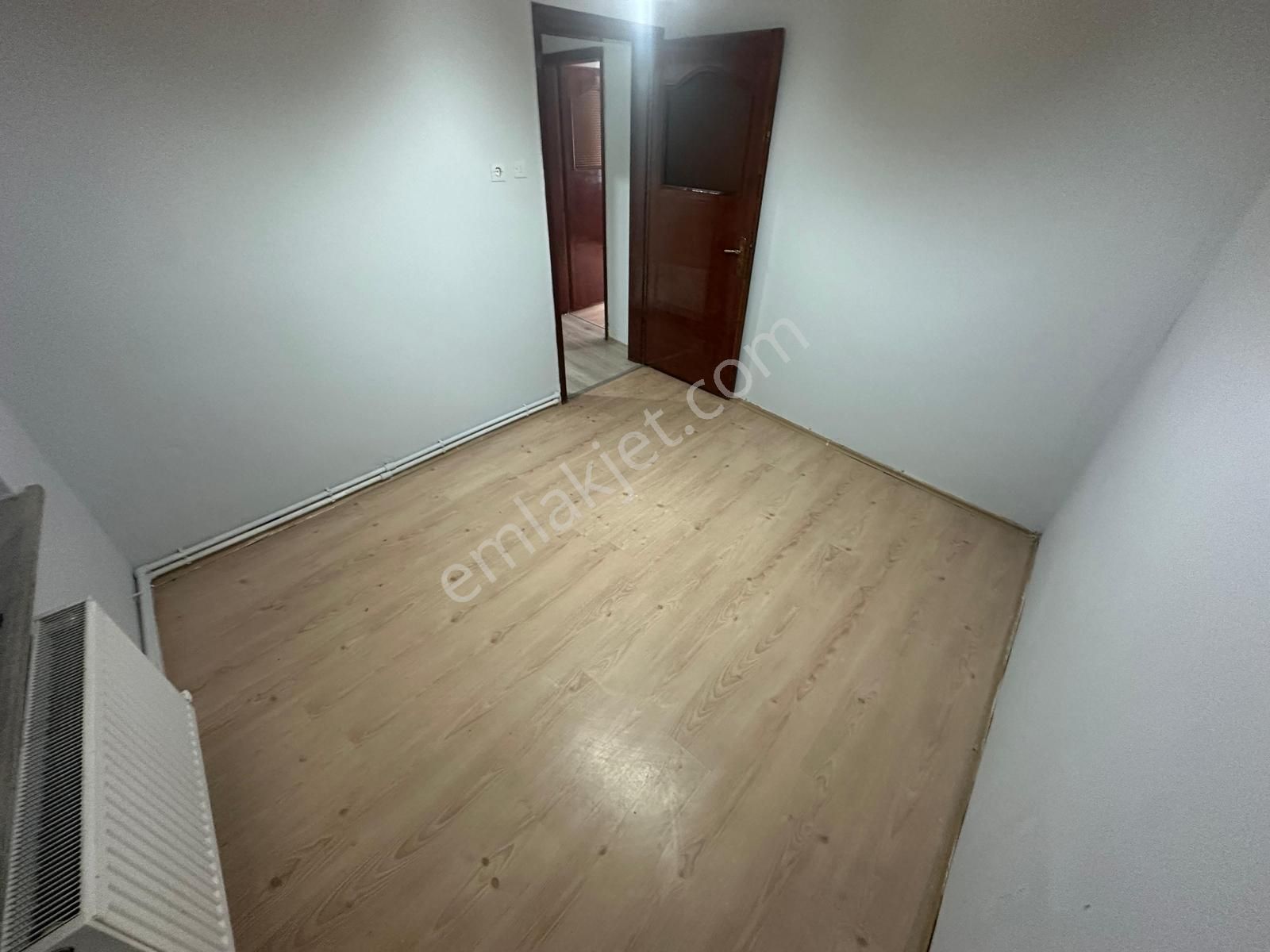 Teleferik Zümrütevlerde | Köşe Konum, Ara Kat 3+1 Kiralık Daire - Görsel 28