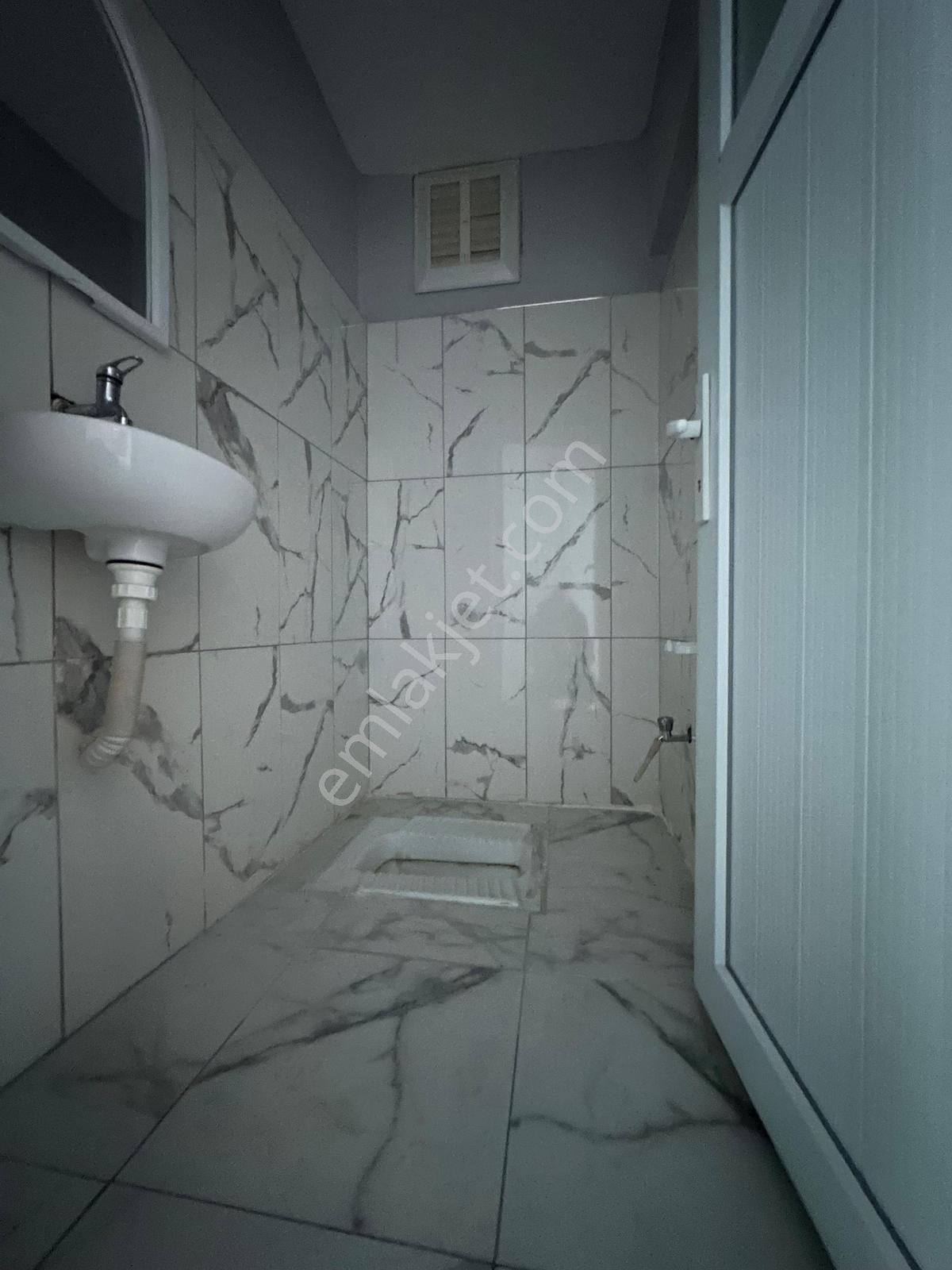 Teleferik Zümrütevlerde | Köşe Konum, Ara Kat 3+1 Kiralık Daire - Görsel 21