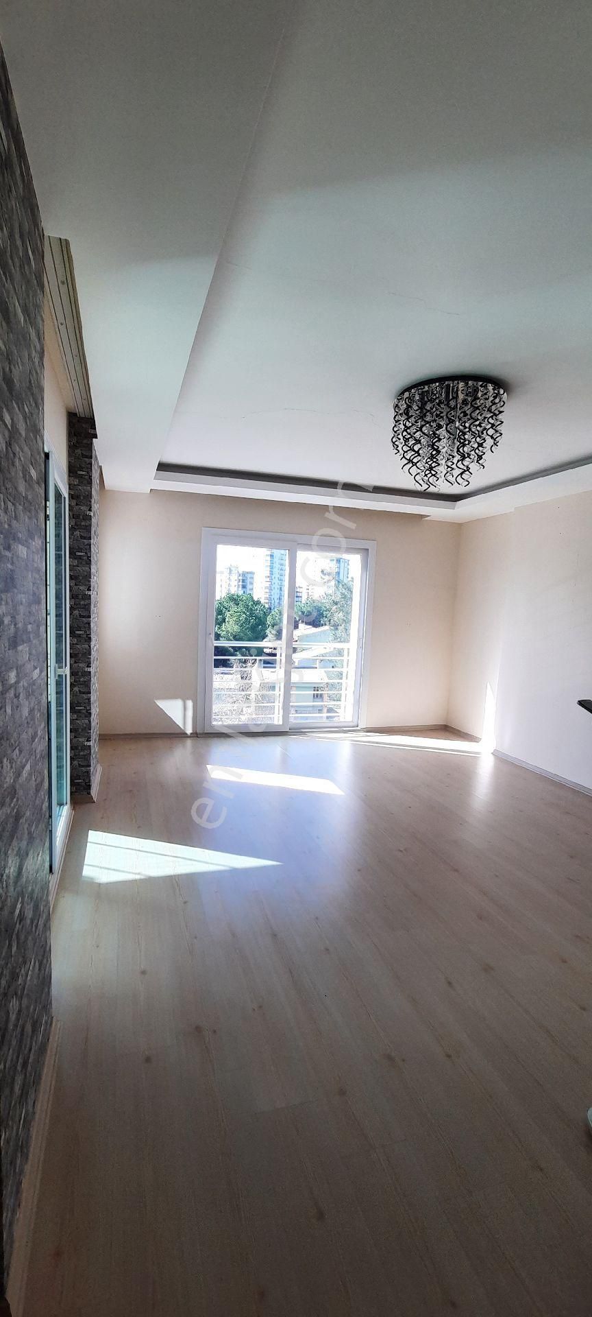 Kaçırılmaz Fırsat Beledıye Evlerı Mh. 3+1 K.mutfak Satılık Daire - Görsel 6