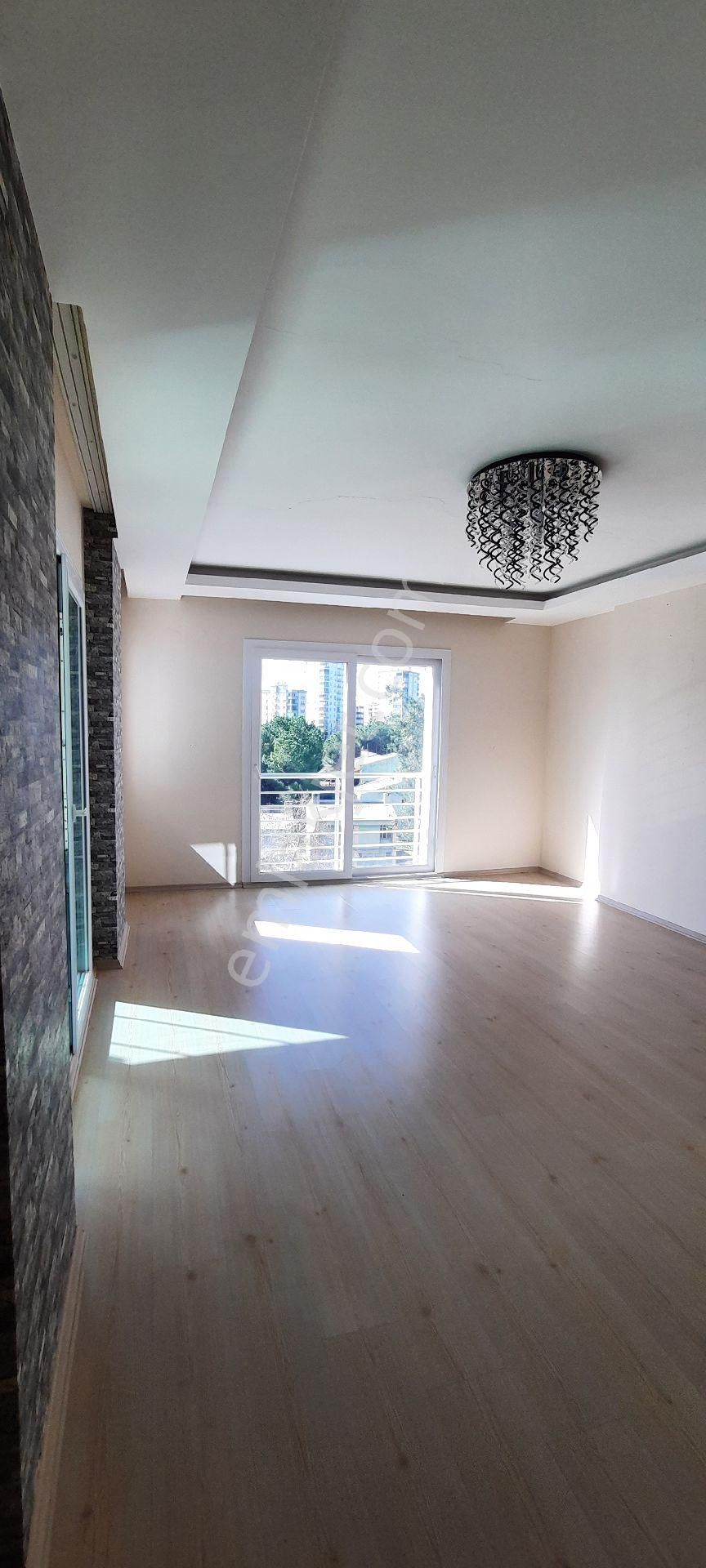 Kaçırılmaz Fırsat Beledıye Evlerı Mh. 3+1 K.mutfak Satılık Daire - Görsel 7