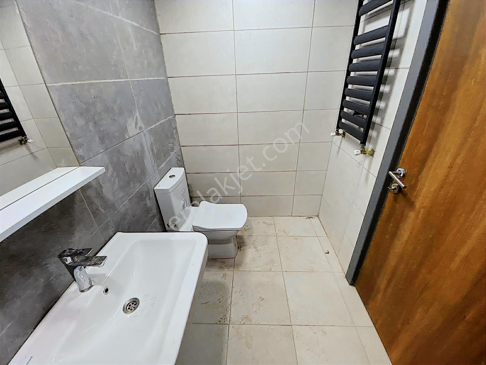 ╣goped╠ Bağlarbaşı Mah. 7/a 1.etap 87m2 Satılık 2+1 7.arakat - Görsel 15