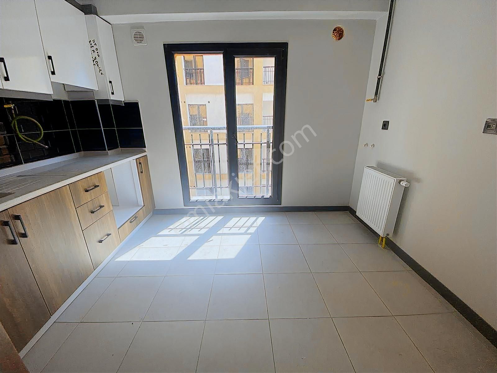 ╣goped╠ Bağlarbaşı Mah. 7/a 1.etap 87m2 Satılık 2+1 7.arakat - Görsel 5