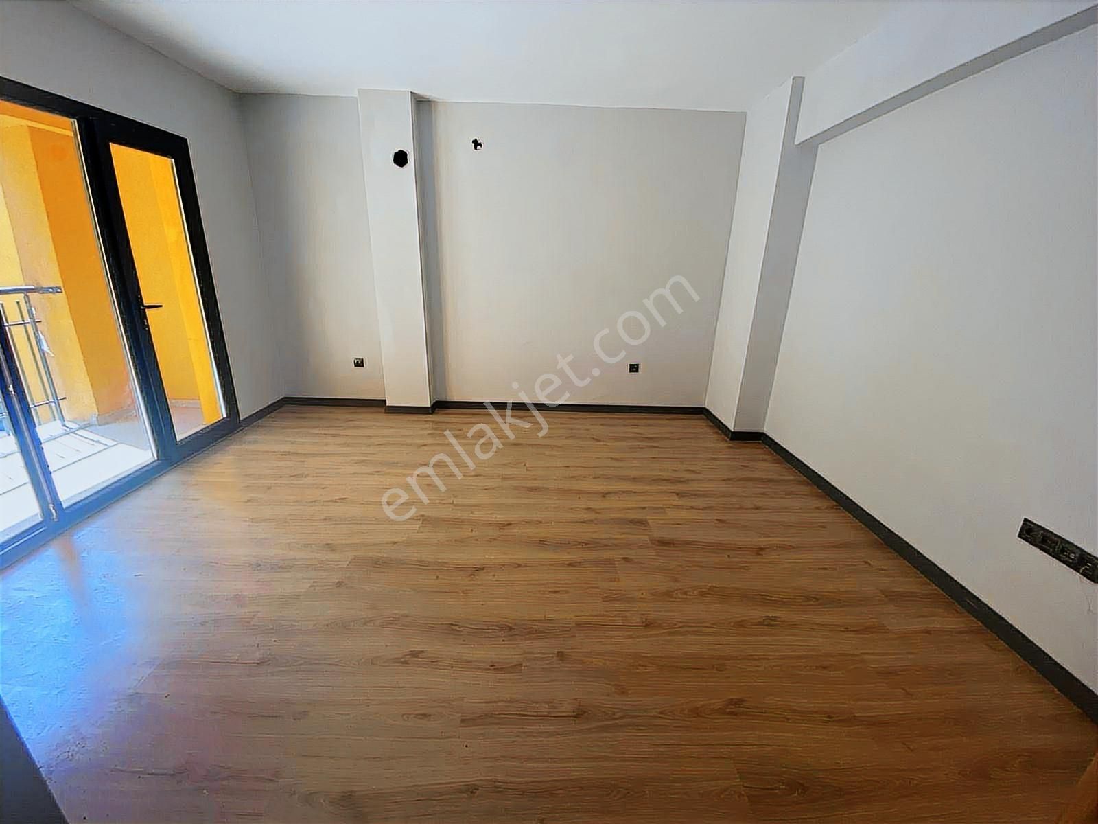 ╣goped╠ Bağlarbaşı Mah. 7/a 1.etap 87m2 Satılık 2+1 7.arakat - Görsel 12