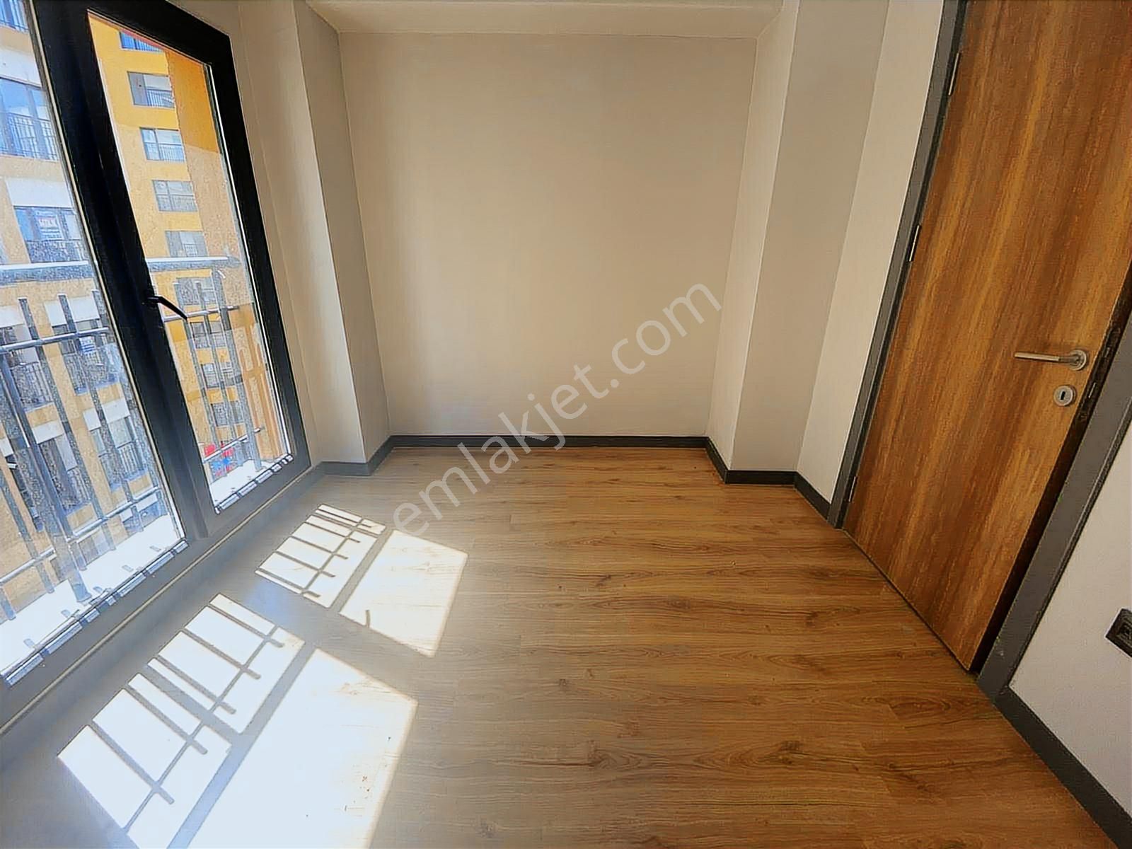 ╣goped╠ Bağlarbaşı Mah. 7/a 1.etap 87m2 Satılık 2+1 7.arakat - Görsel 21