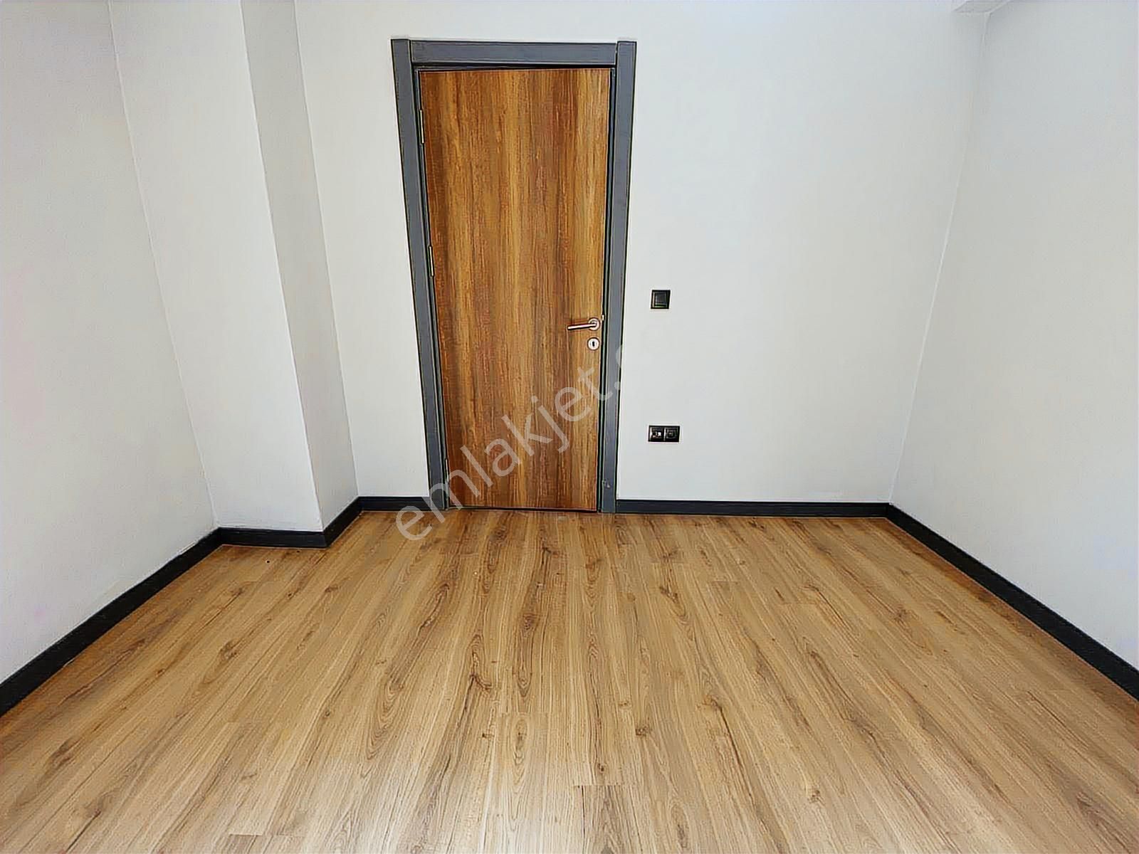 ╣goped╠ Bağlarbaşı Mah. 7/a 1.etap 87m2 Satılık 2+1 7.arakat - Görsel 2