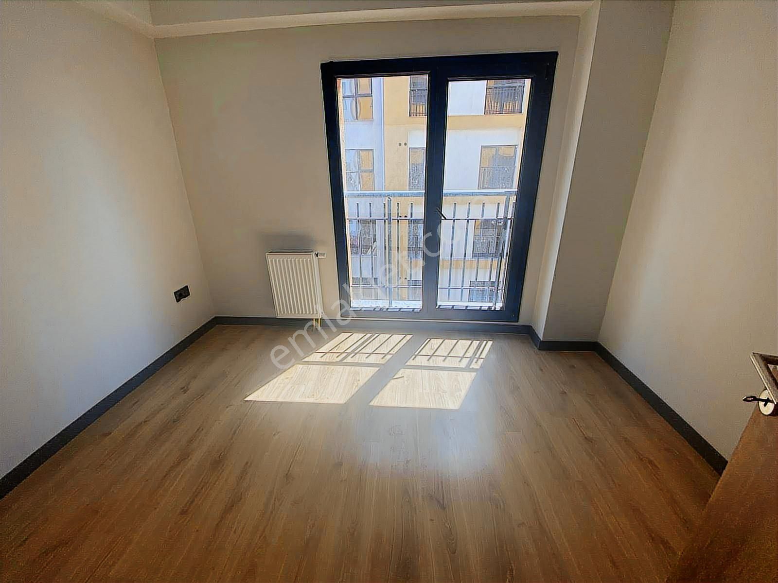 ╣goped╠ Bağlarbaşı Mah. 7/a 1.etap 87m2 Satılık 2+1 7.arakat - Görsel 24