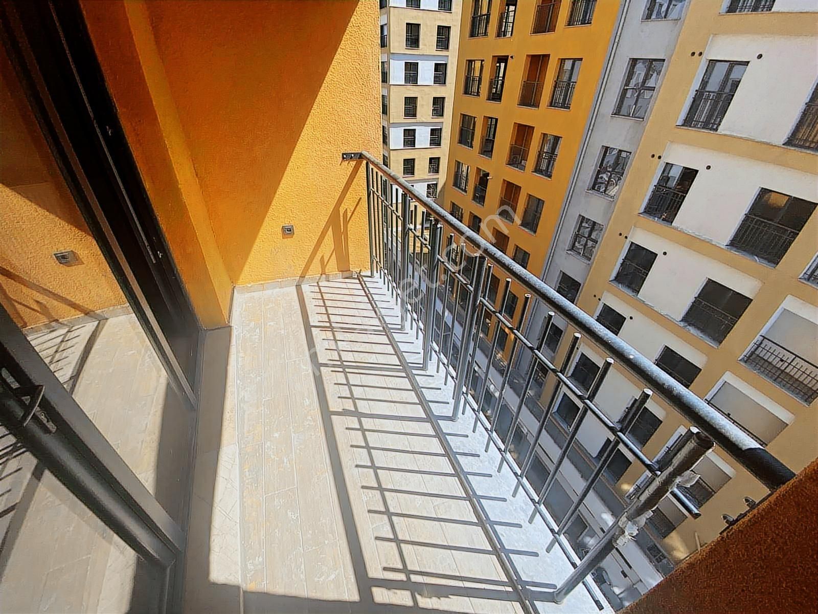 ╣goped╠ Bağlarbaşı Mah. 7/a 1.etap 87m2 Satılık 2+1 7.arakat - Görsel 17