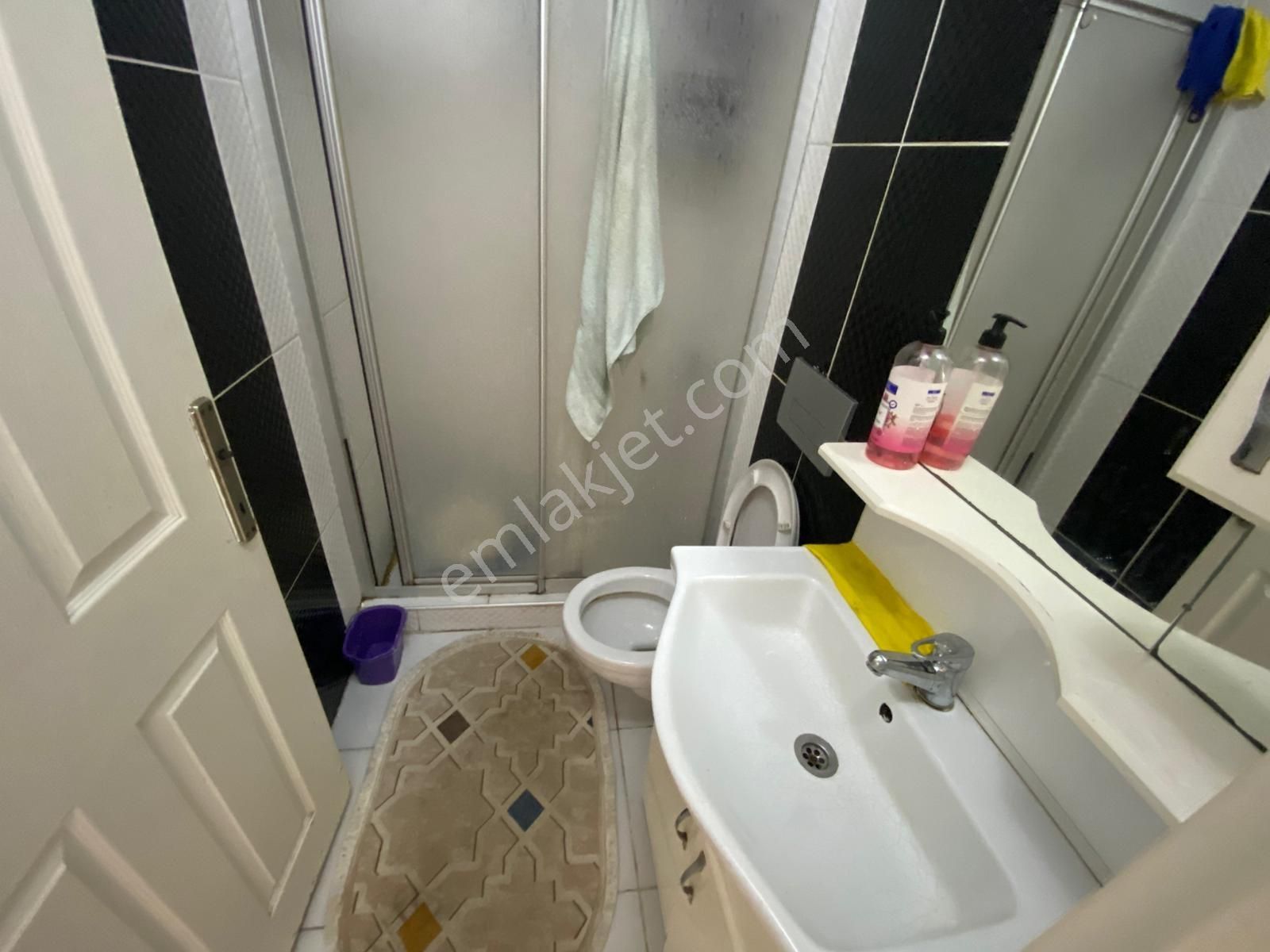 ╣goped╠ Çınarcık Sokakta Satılık 80m2 2+1 2.arakat Satılık Daire - Görsel 5