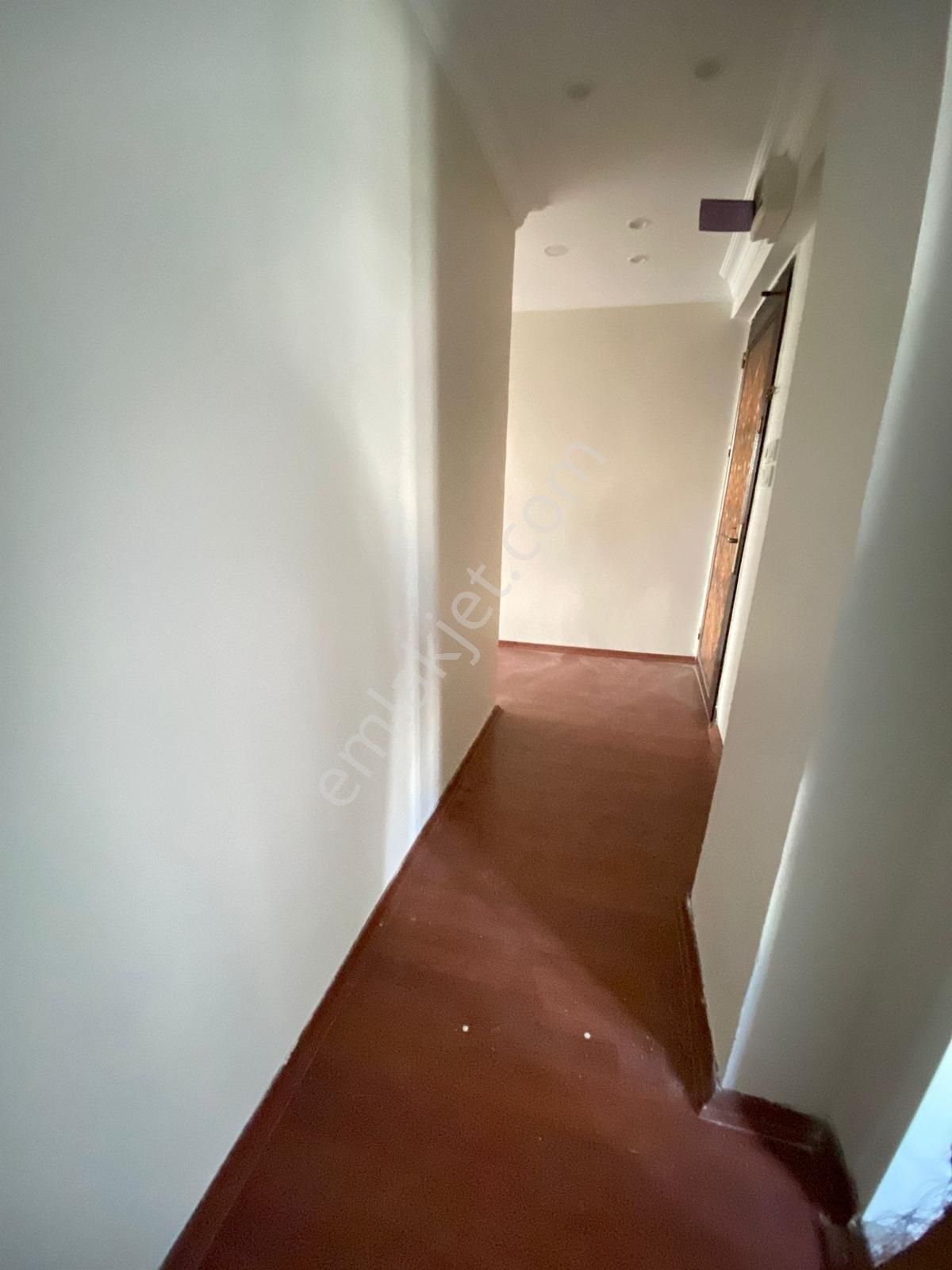 ╣goped╠ Kaymakamlık Karşısı Kiralık 1+1 Ofis & Büro & 70m2 4.kat - Görsel 10