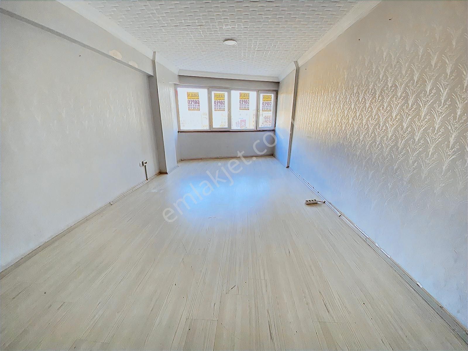 ╣goped╠ Gop Meydan Kiralık 25m2 Ofis & Büro 3.kat Y.merdivenli - Görsel 8