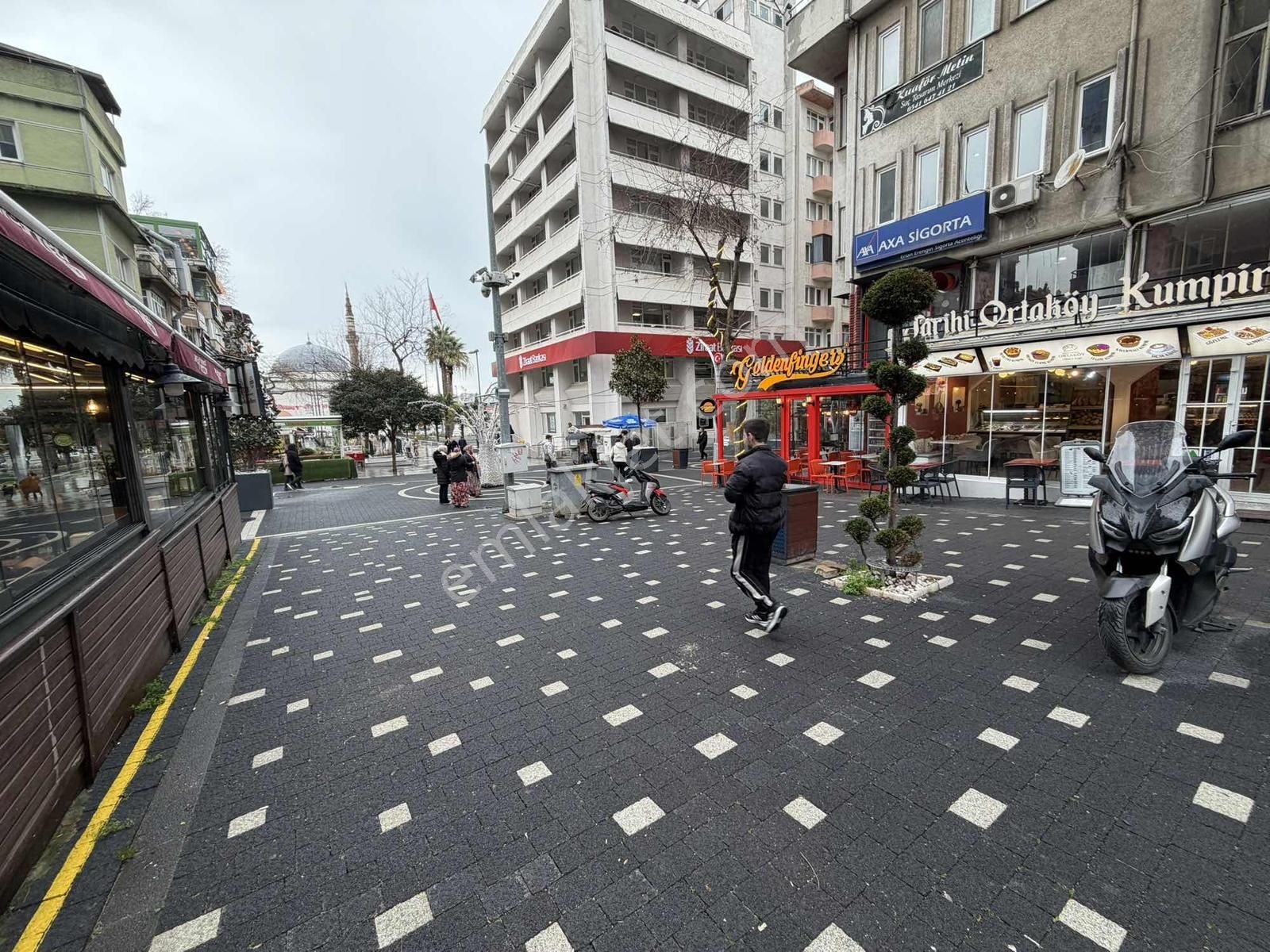 Burcu'dan Sunullah Mh Arakat Full Eşyalı 1+1 Kiralık Daire - Görsel 4