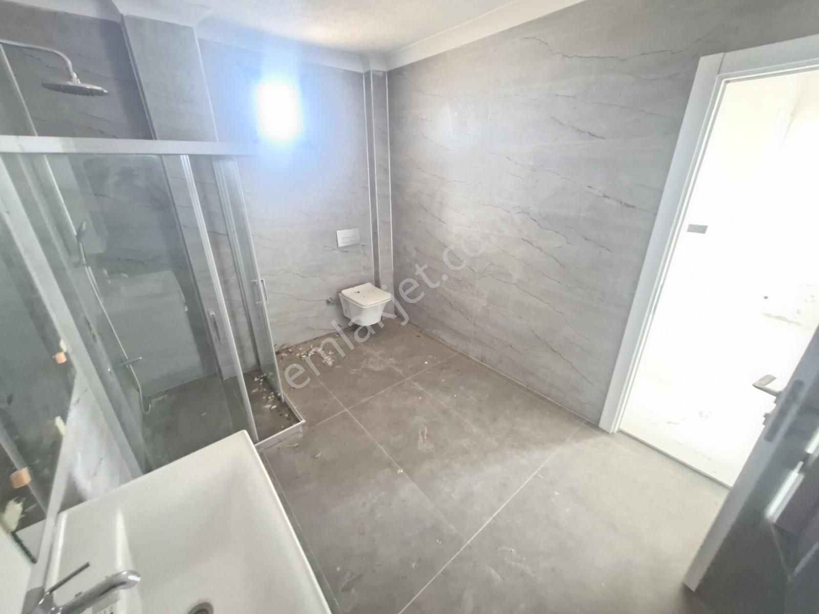 Gömeç Kızko Artur Yolu Üzerinde Satılık Müstakil 3+1 Villa - Görsel 32