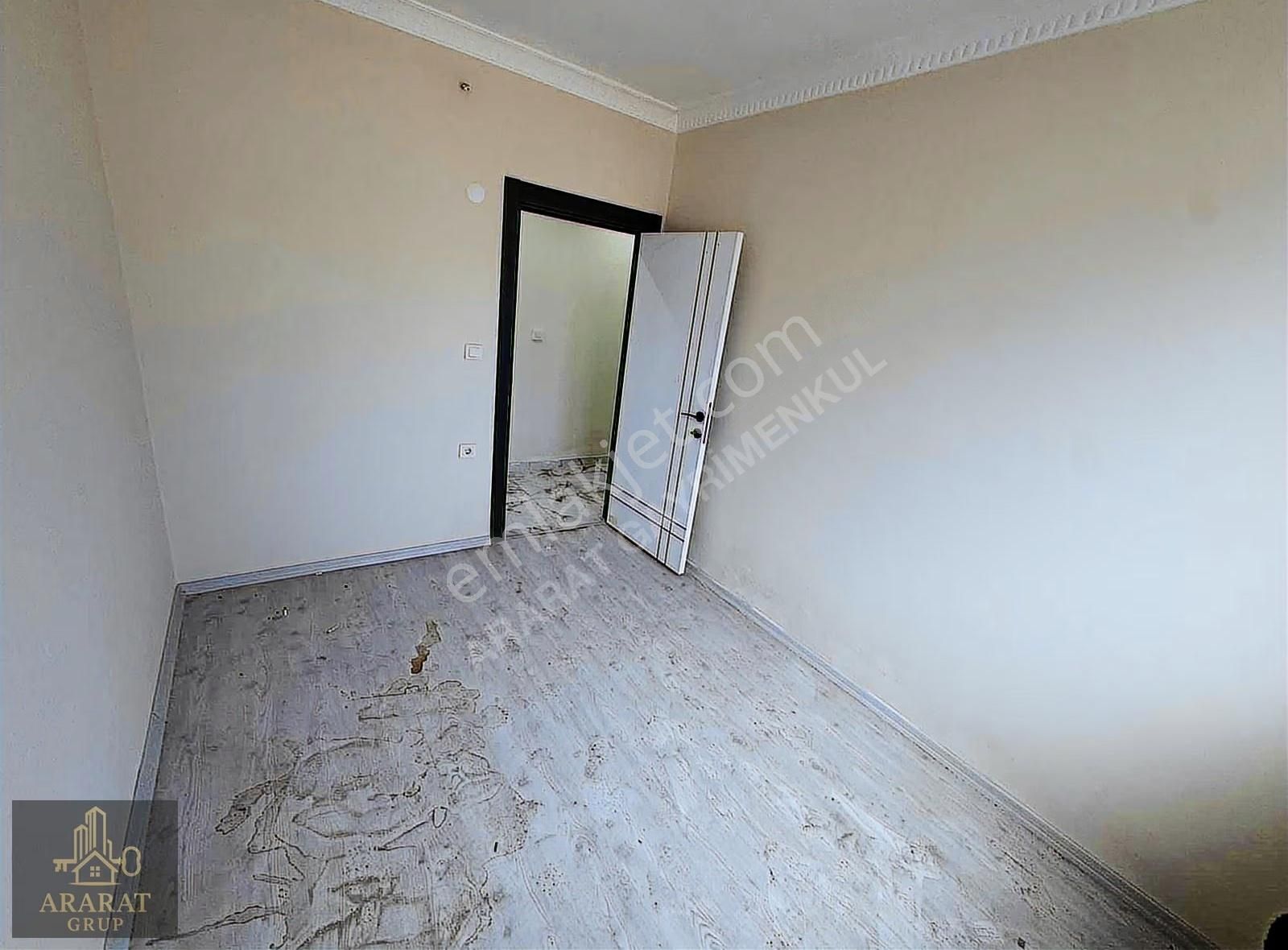 Tuna Vadi Sitesi'nde Kiralık 3+1 Daire - Görsel 14