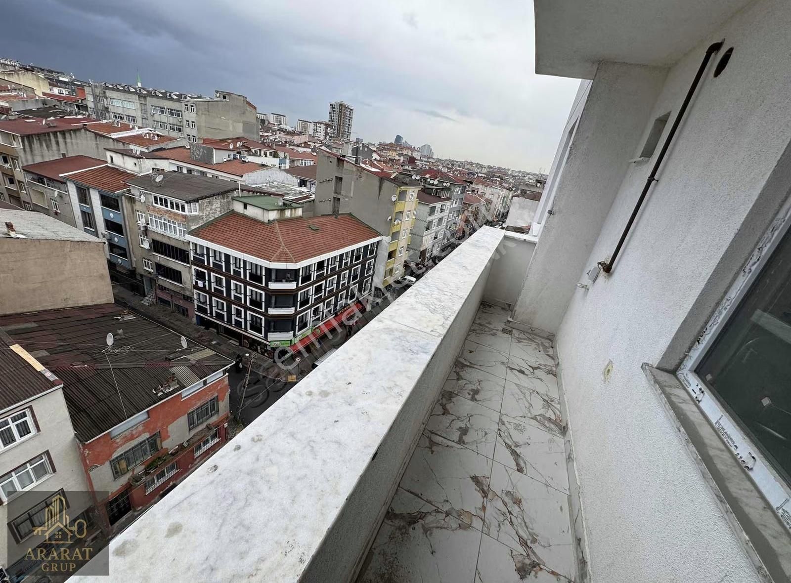 Tuna Vadi Sitesi'nde Kiralık 3+1 Daire - Görsel 4