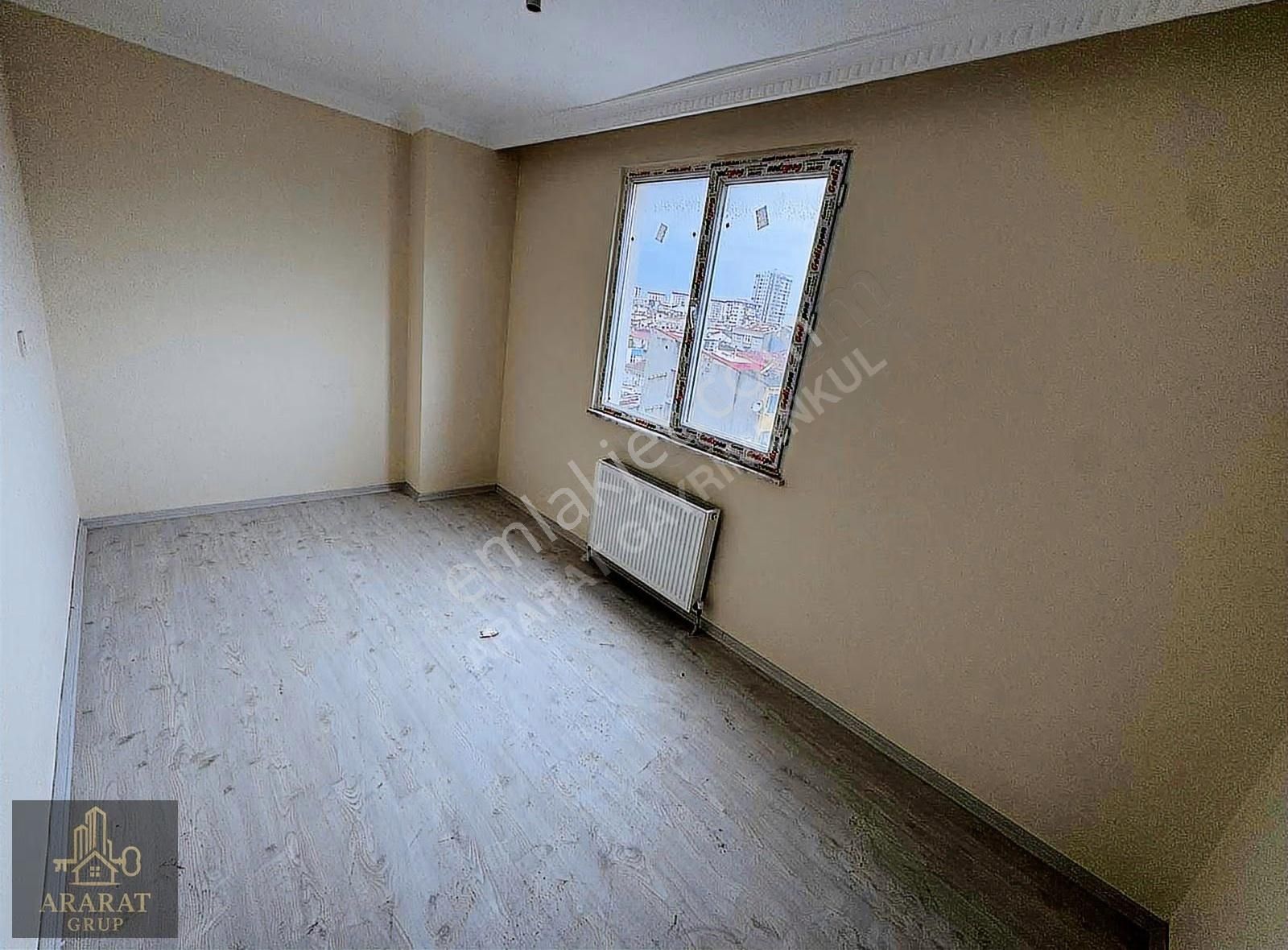 Tuna Vadi Sitesi'nde Kiralık 3+1 Daire - Görsel 10