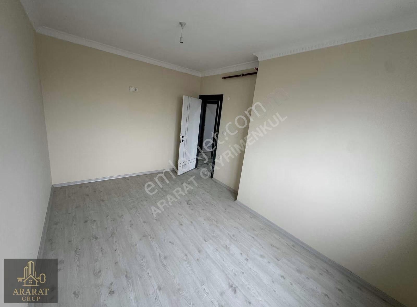 Tuna Vadi Sitesi'nde Kiralık 3+1 Daire - Görsel 3