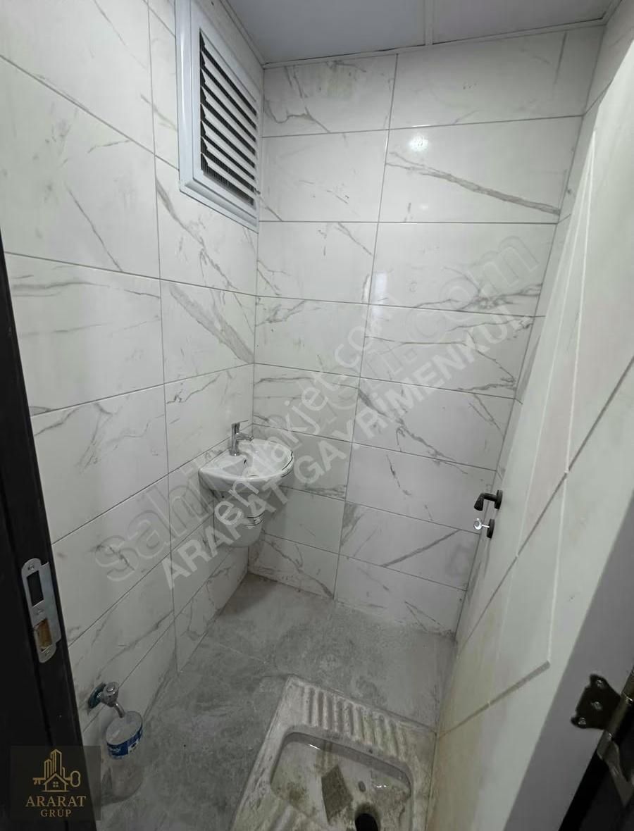 Ararat'tan Tuna Vadi Sitesinde Satılık 2+1 Fırsat Daire... - Görsel 6