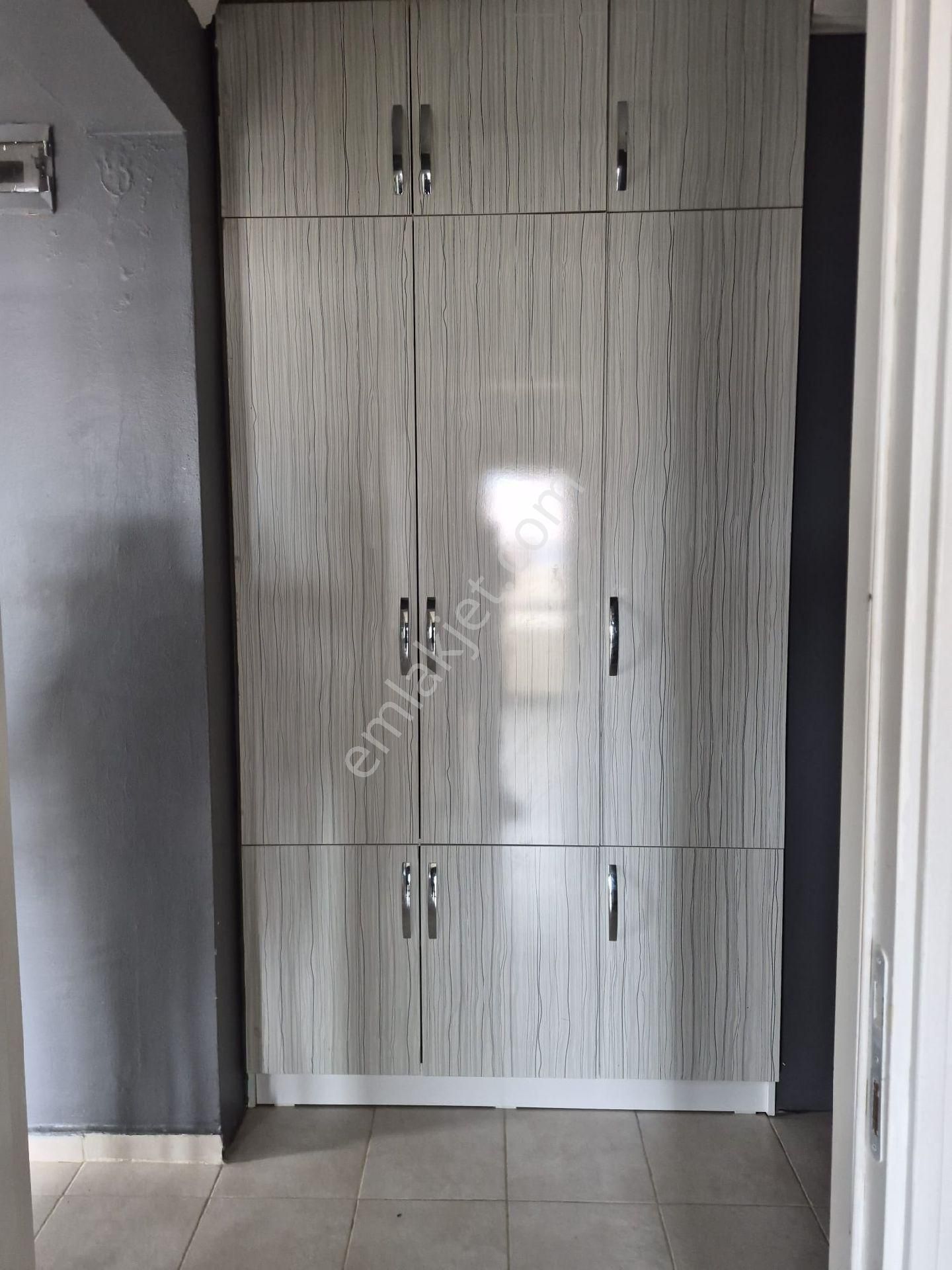 İlyap'tan Yapracık Toki 2.bölgede Yapılı Güney Manzaralı 2+1 - Görsel 34