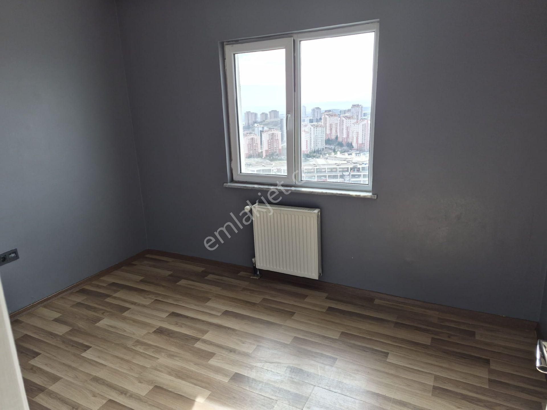 İlyap'tan Yapracık Toki 2.bölgede Yapılı Güney Manzaralı 2+1 - Görsel 16