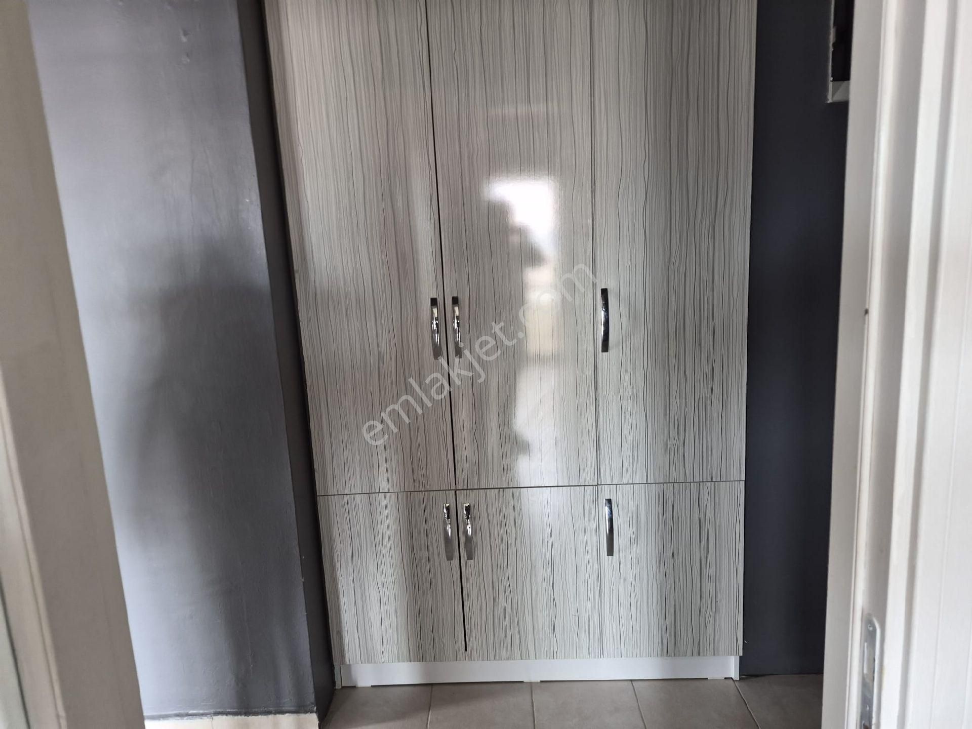 İlyap'tan Yapracık Toki 2.bölgede Yapılı Güney Manzaralı 2+1 - Görsel 35