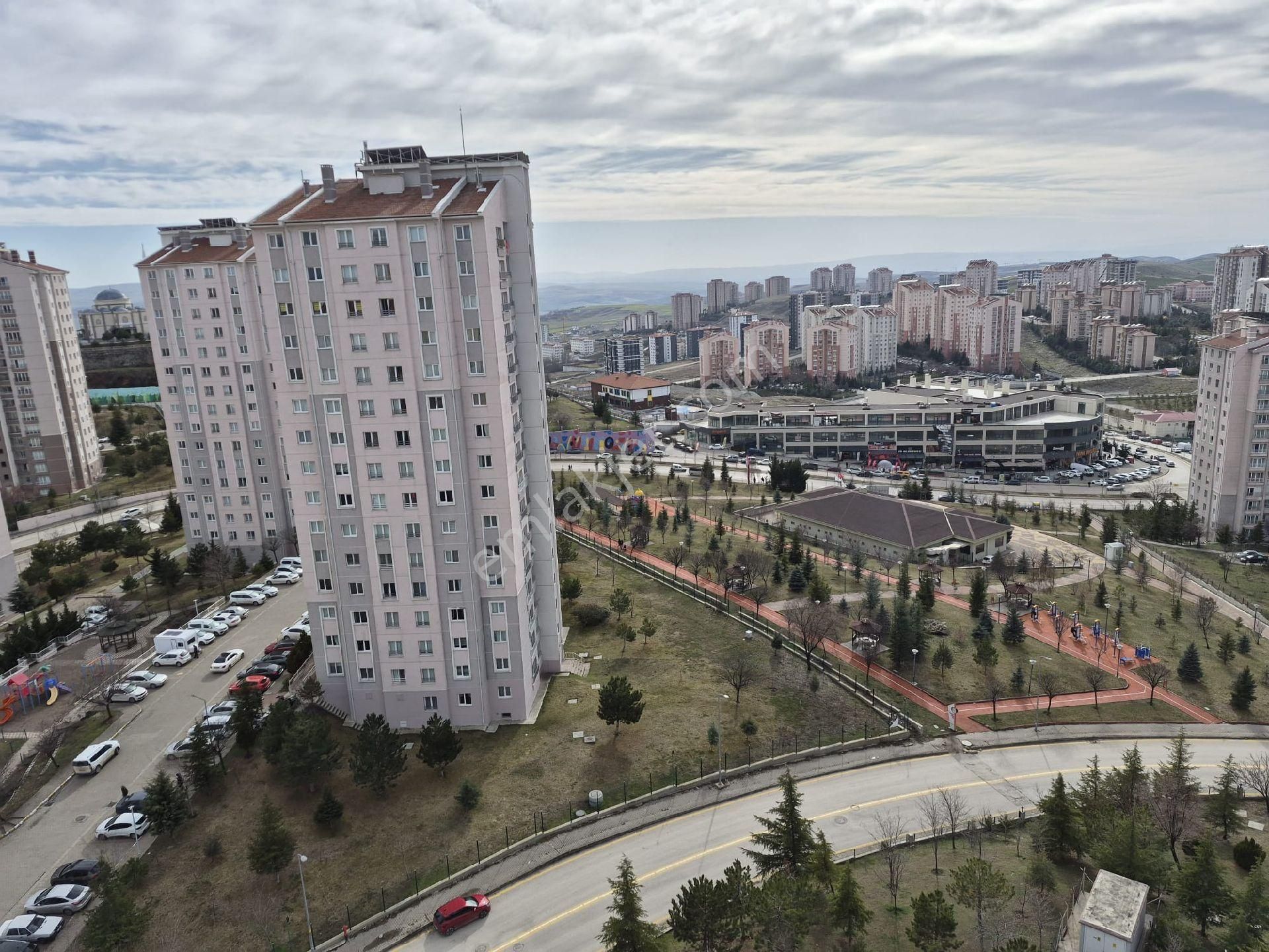 İlyap'tan Yapracık Toki 2.bölgede Yapılı Güney Manzaralı 2+1 - Görsel 8