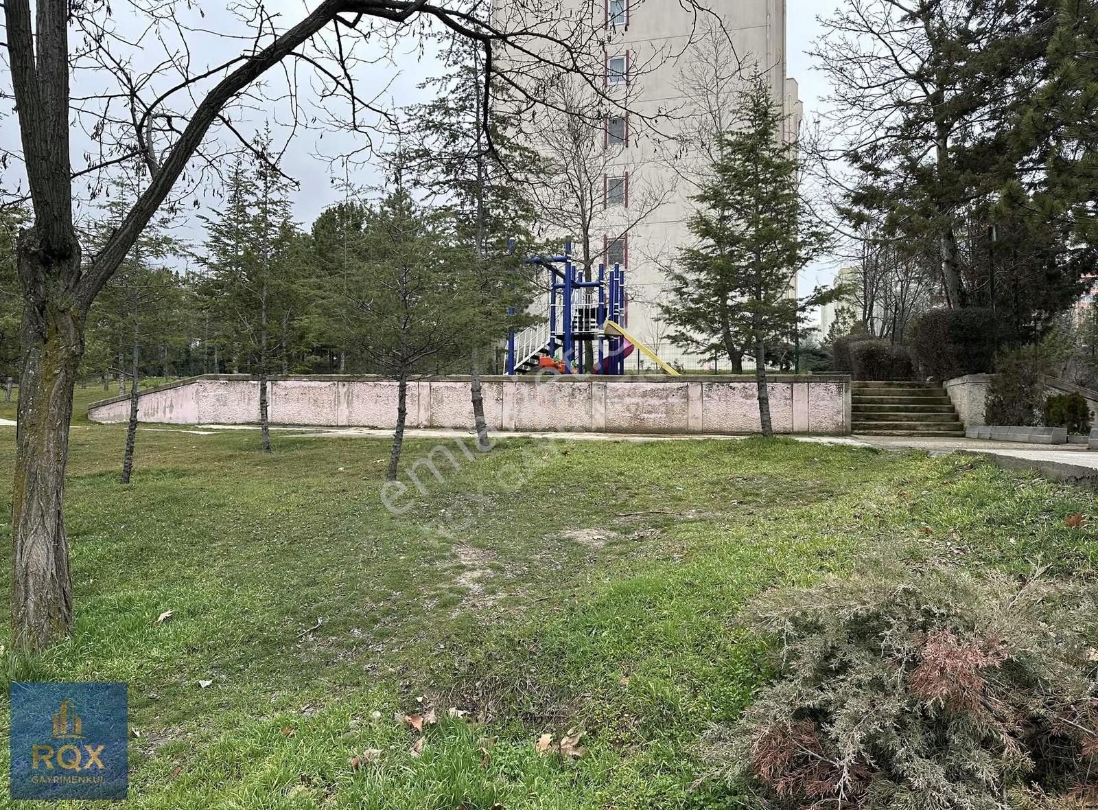 Elvankentte Banka Bloklarında Masrafsız Ara Kat 2+1 Fırsat Daire - Görsel 20