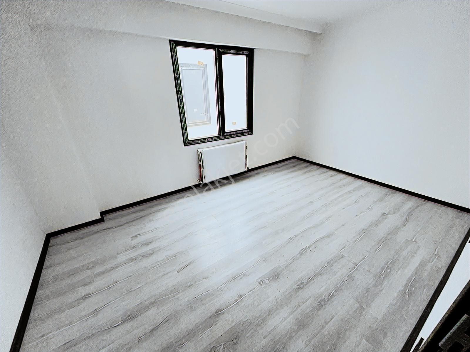 Çarşı Merkezinde Sıfır Muhteşem 2+1 Kapalı Mutfak Kiralık Daire - Görsel 6