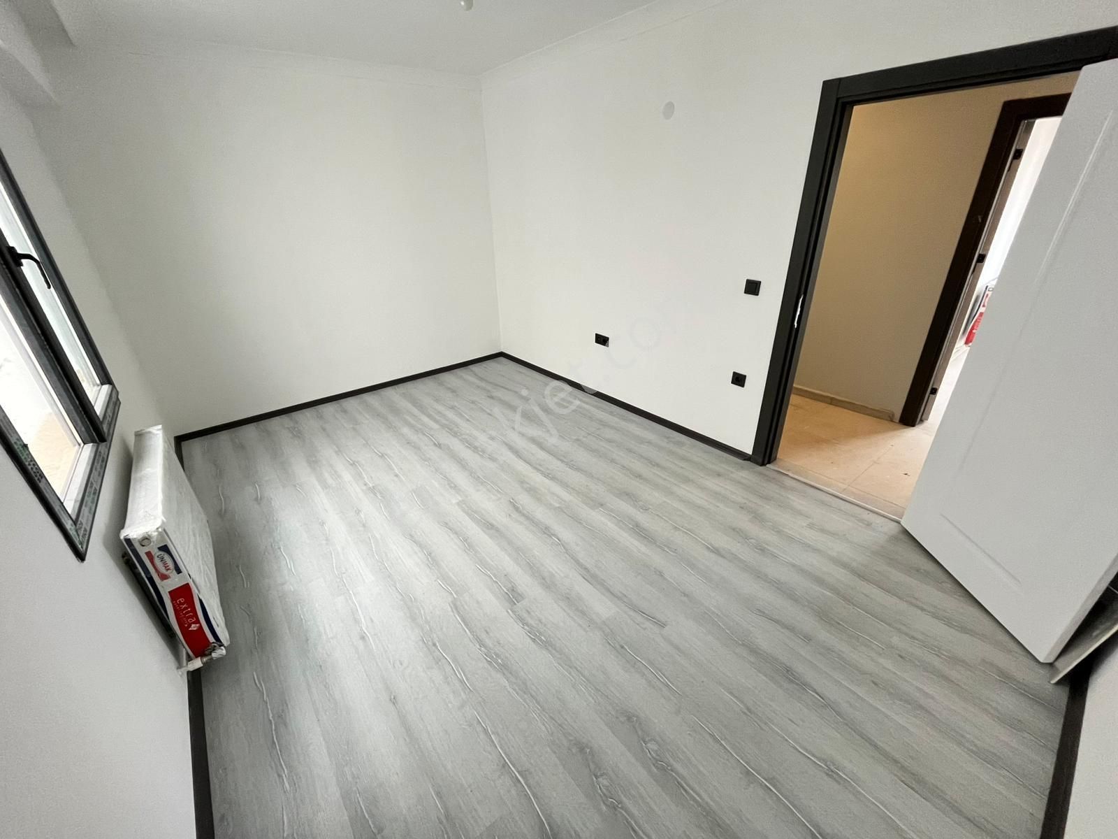 Çarşı Merkezinde Sıfır Muhteşem 2+1 Kapalı Mutfak Kiralık Daire - Görsel 16