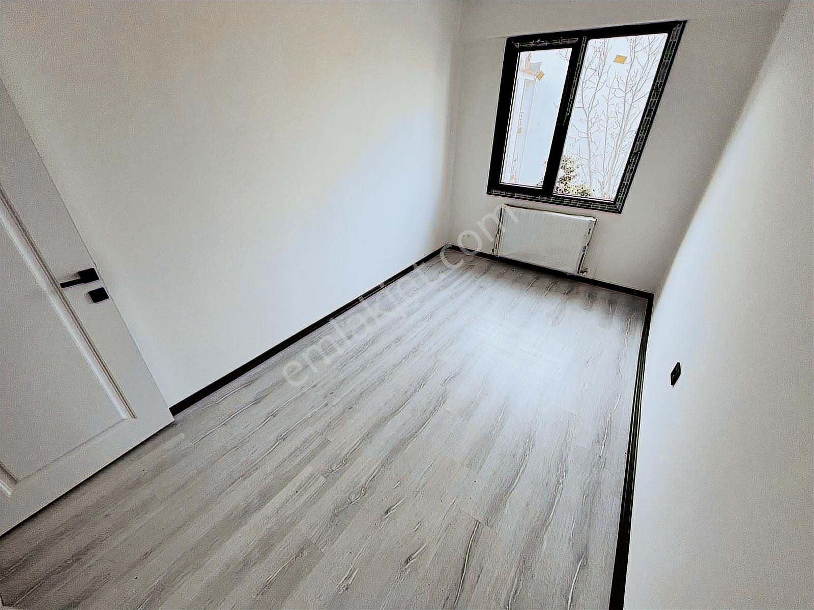 Çarşı Merkezinde Sıfır Muhteşem 2+1 Kapalı Mutfak Kiralık Daire - Görsel 5