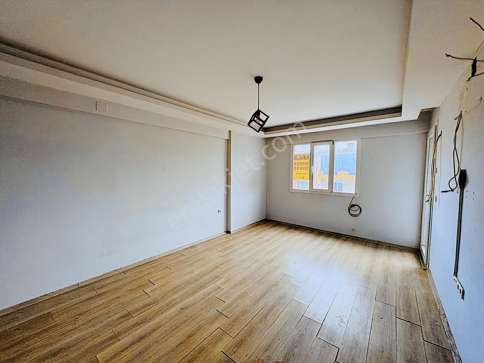 Merkezde Kiralık 1+1 Daire - Görsel 12