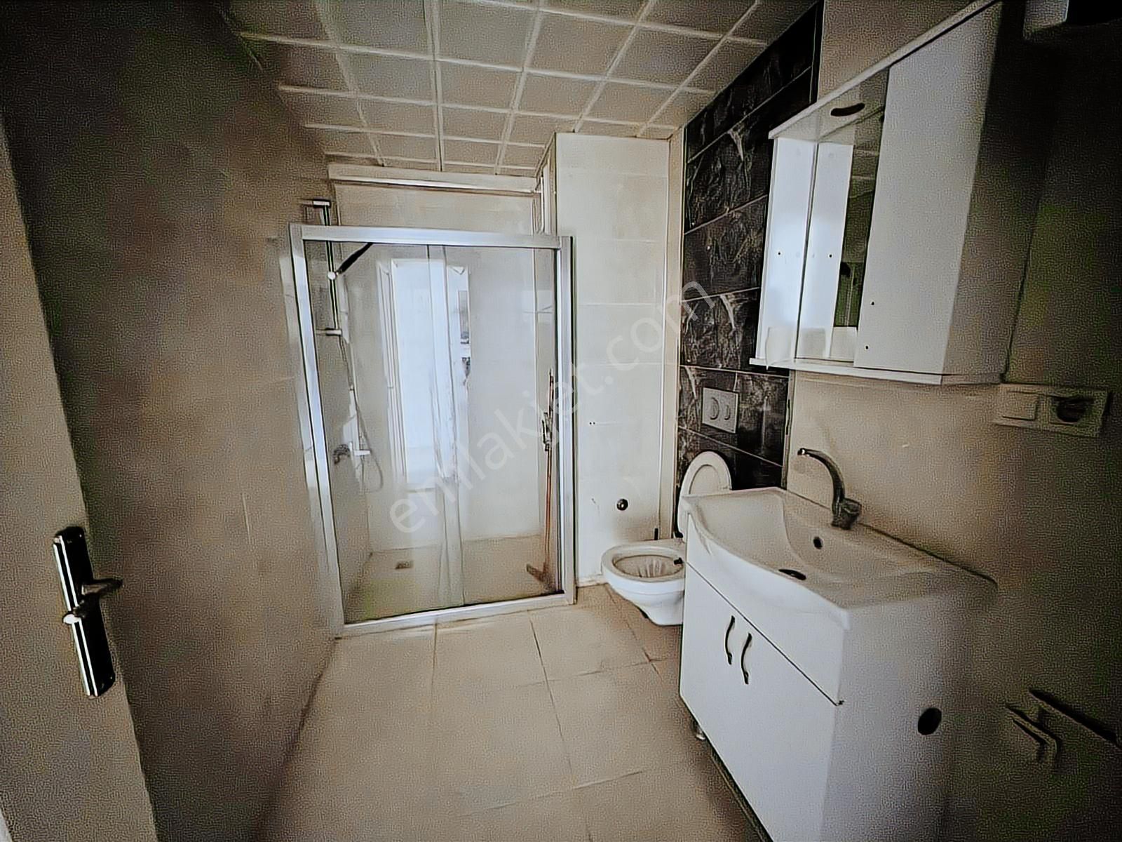 Merkezde Kiralık 1+1 Daire - Görsel 10
