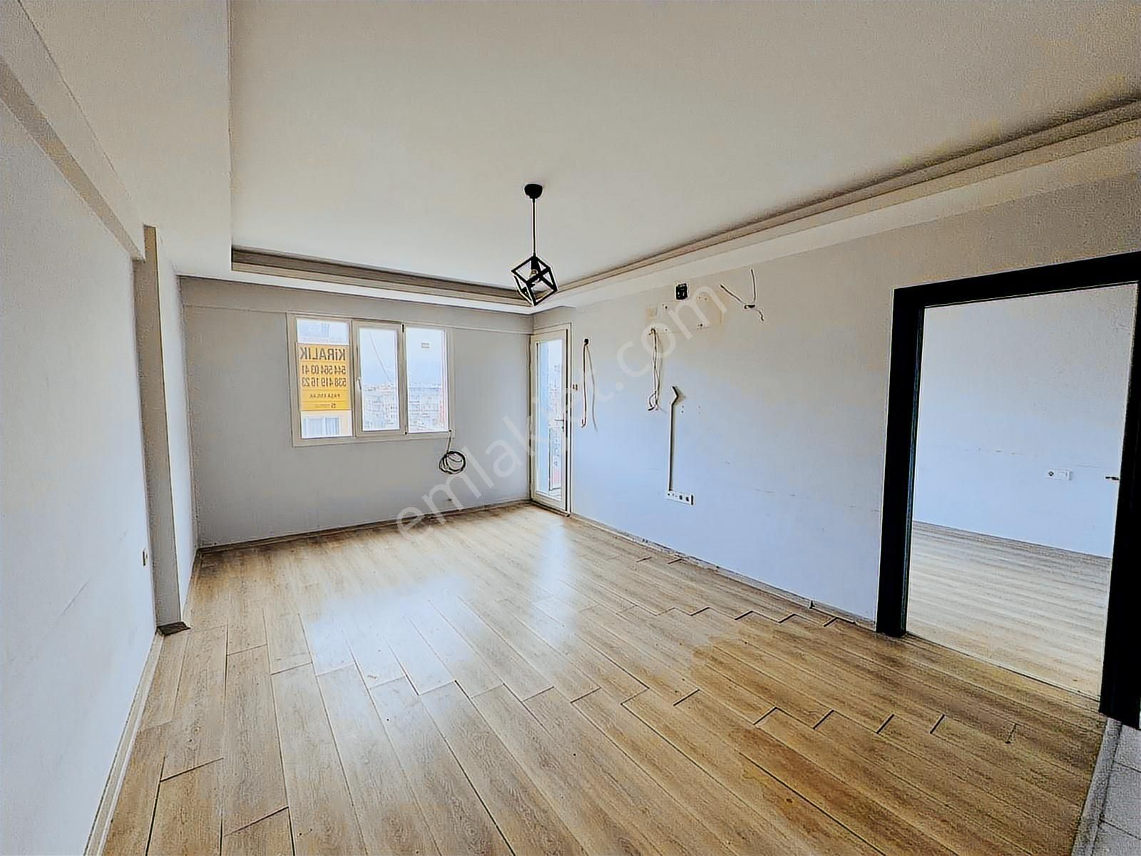 Merkezde Kiralık 1+1 Daire - Görsel 7