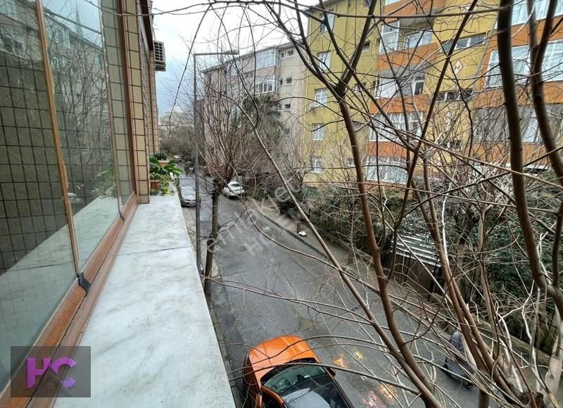 Hç Emlak'tan Cumhuriyet Mahallesi'nde 2+1 Satılık Daire - Görsel 31