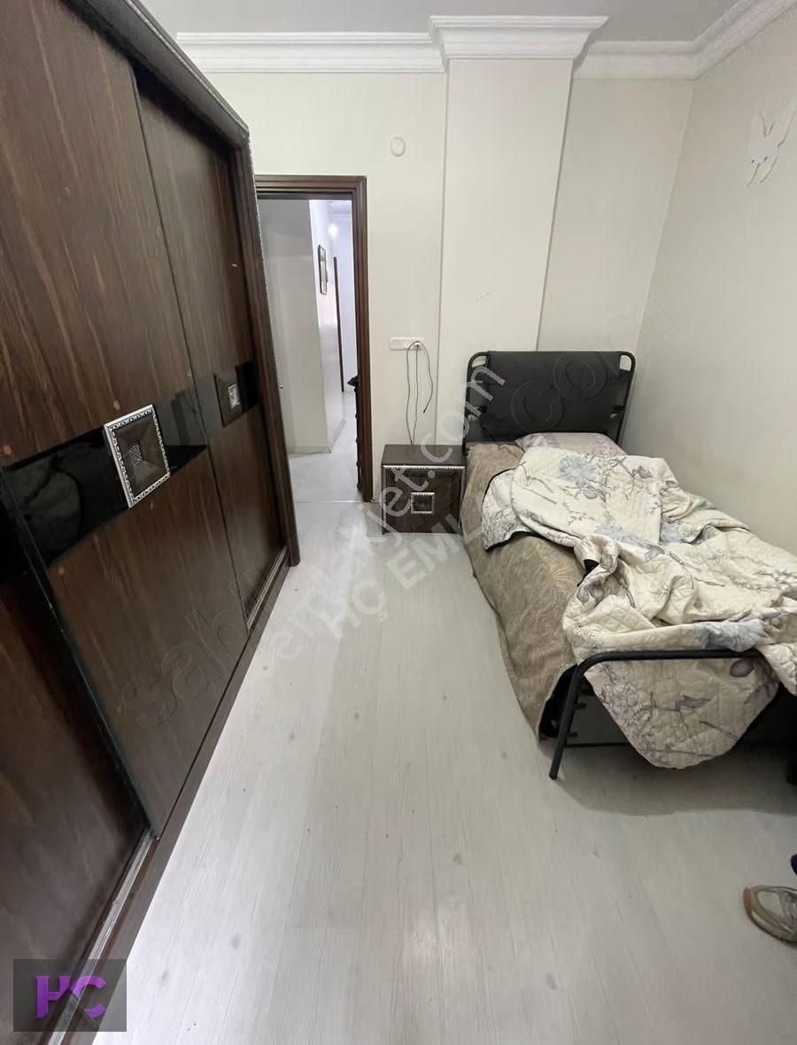 Hç Emlak'tan Cumhuriyet Mahallesi'nde 2+1 Satılık Daire - Görsel 20