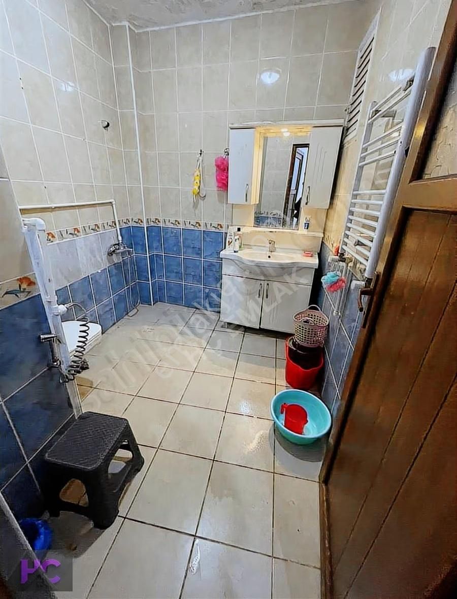 Hç Emlak'tan Cumhuriyet Mahallesi'nde 2+1 Satılık Daire - Görsel 11