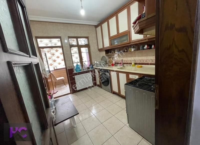 Hç Emlak'tan Cumhuriyet Mahallesi'nde 2+1 Satılık Daire - Görsel 9