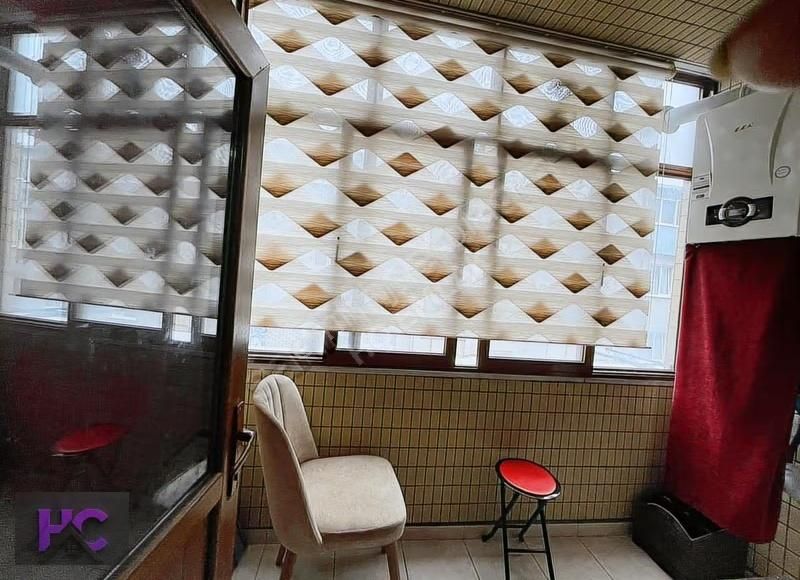 Hç Emlak'tan Cumhuriyet Mahallesi'nde 2+1 Satılık Daire - Görsel 13