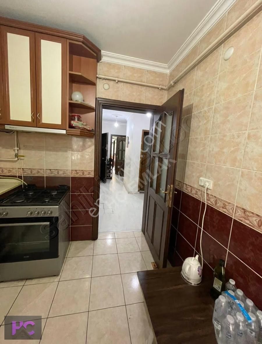 Hç Emlak'tan Cumhuriyet Mahallesi'nde 2+1 Satılık Daire - Görsel 23