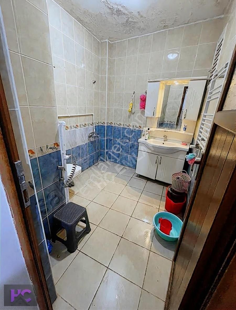 Hç Emlak'tan Cumhuriyet Mahallesi'nde 2+1 Satılık Daire - Görsel 7