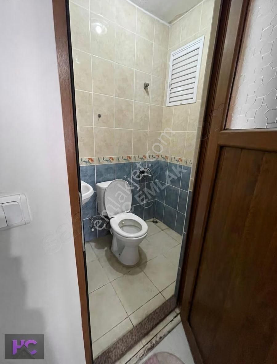 Hç Emlak'tan Cumhuriyet Mahallesi'nde 2+1 Satılık Daire - Görsel 3