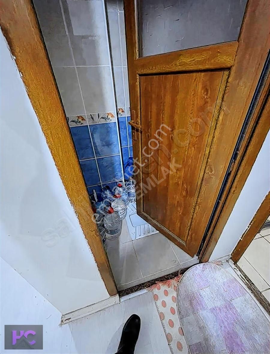 Hç Emlak'tan Cumhuriyet Mahallesi'nde 2+1 Satılık Daire - Görsel 22