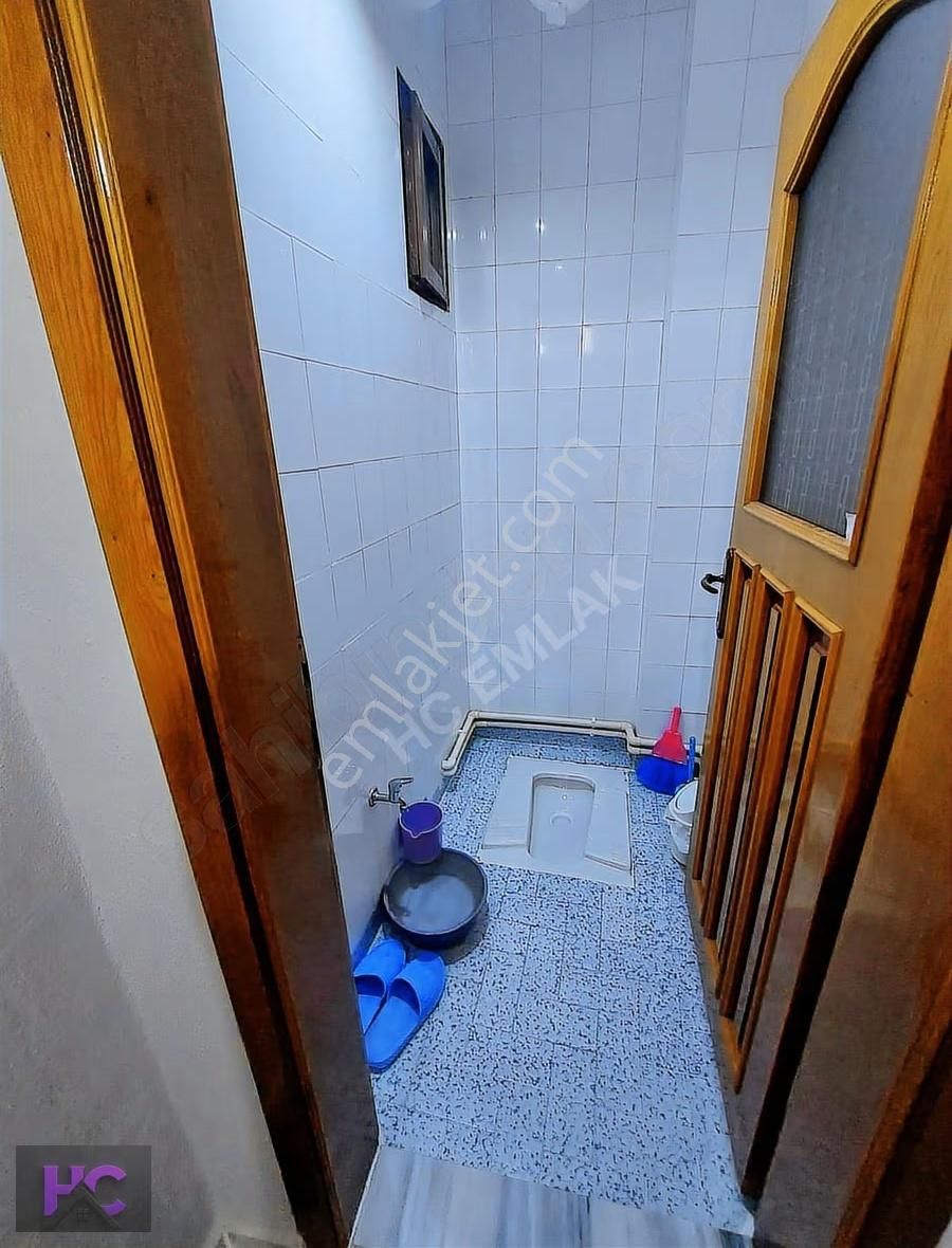 Karadeniz Mahallesi'nde Satılık 3+1 Daire 100m² | Hç Emlak - Görsel 20