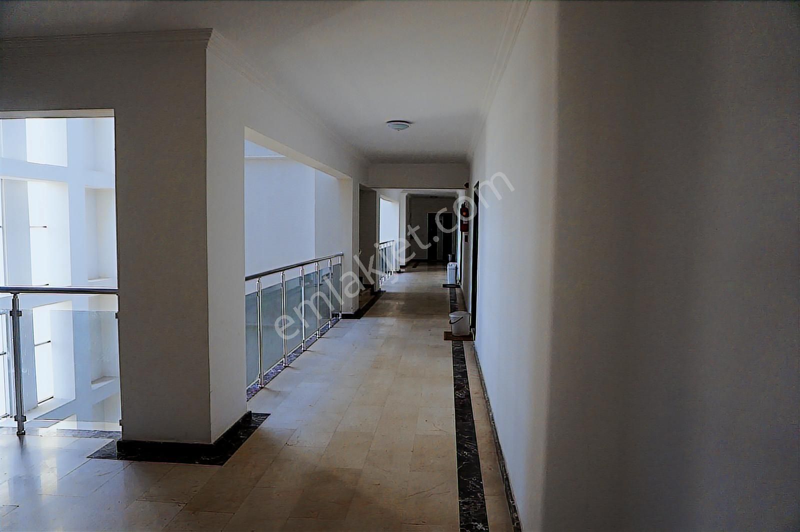 Aksu Altıntaş Mahallesinde Eşyalı Kiralık 2+1 Daire - Görsel 4