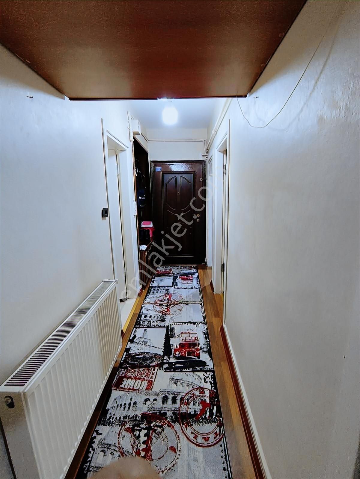 M.a.y Group'tan Beştelsiz'de Avrasya Hastanesi Yakını 2+1 Daire - Görsel 7